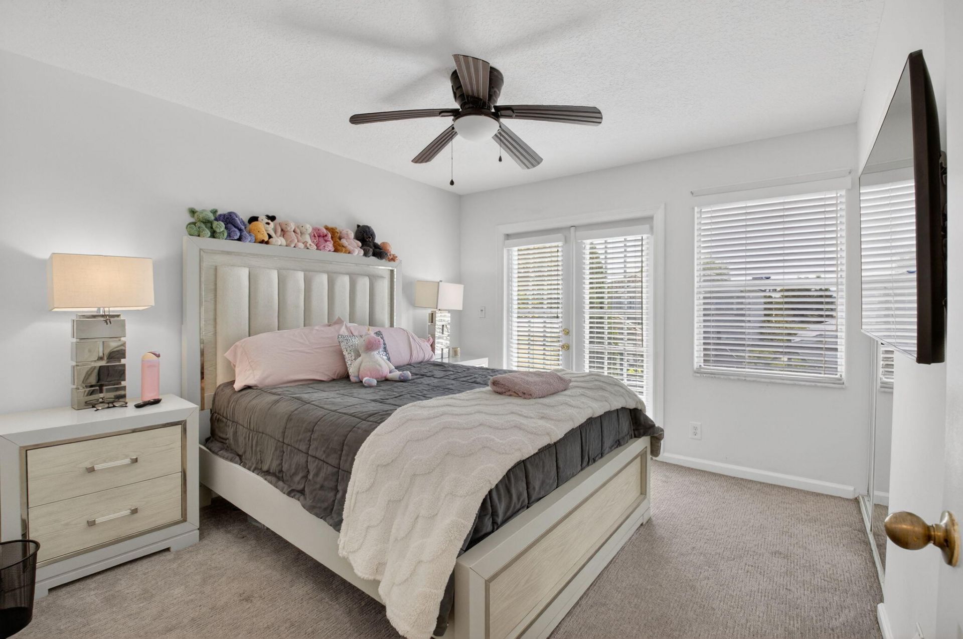 7825 Travelers Tree Drive, Boca Raton, FL 33433 Photo