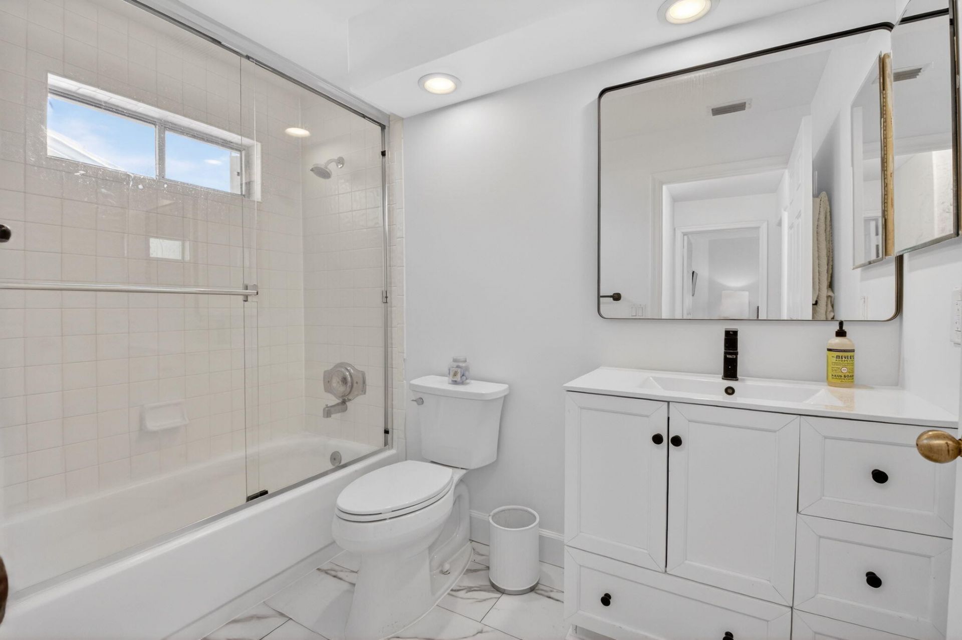 7825 Travelers Tree Drive, Boca Raton, FL 33433 Photo