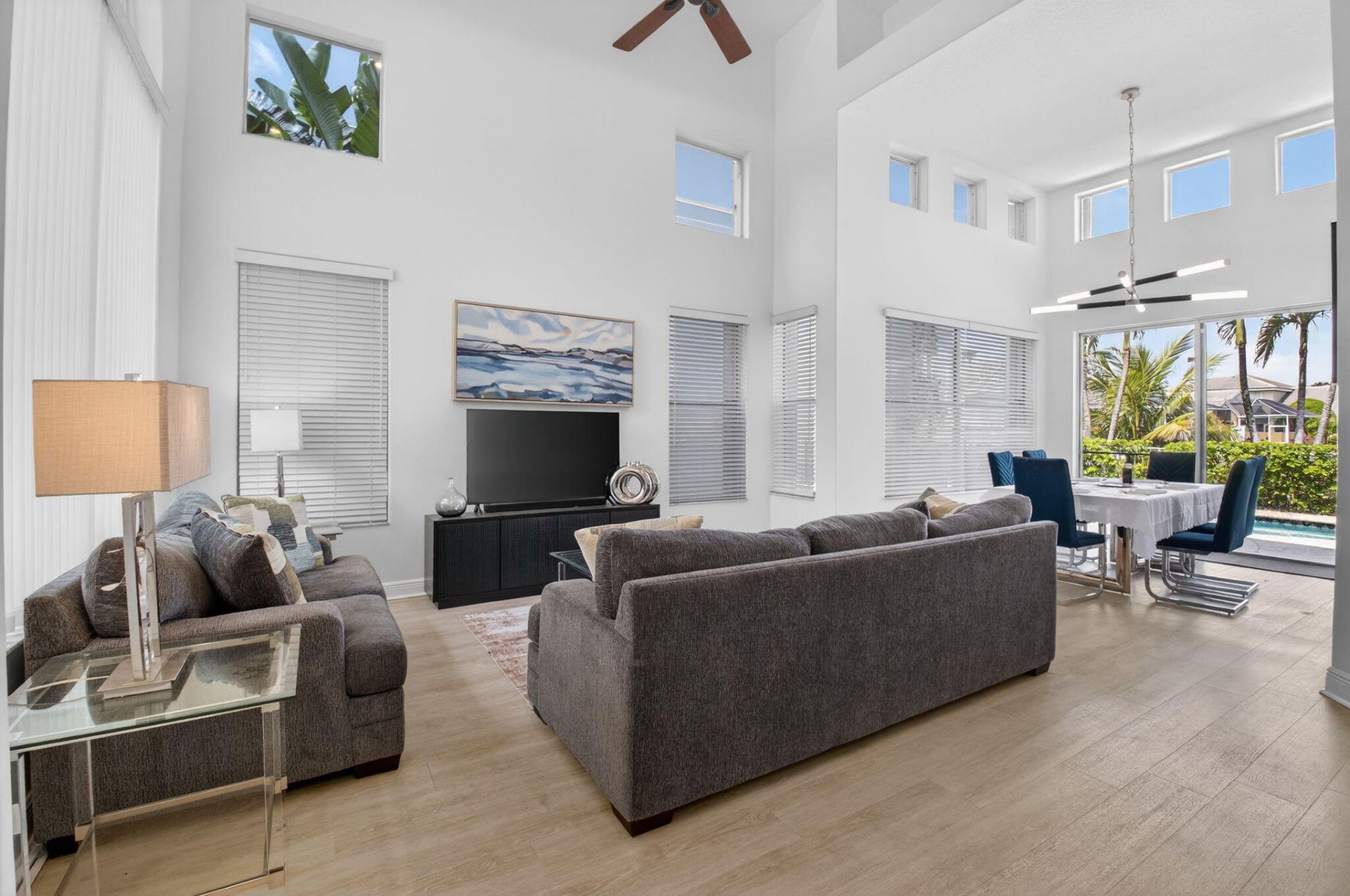 7825 Travelers Tree Drive, Boca Raton, FL 33433 Photo