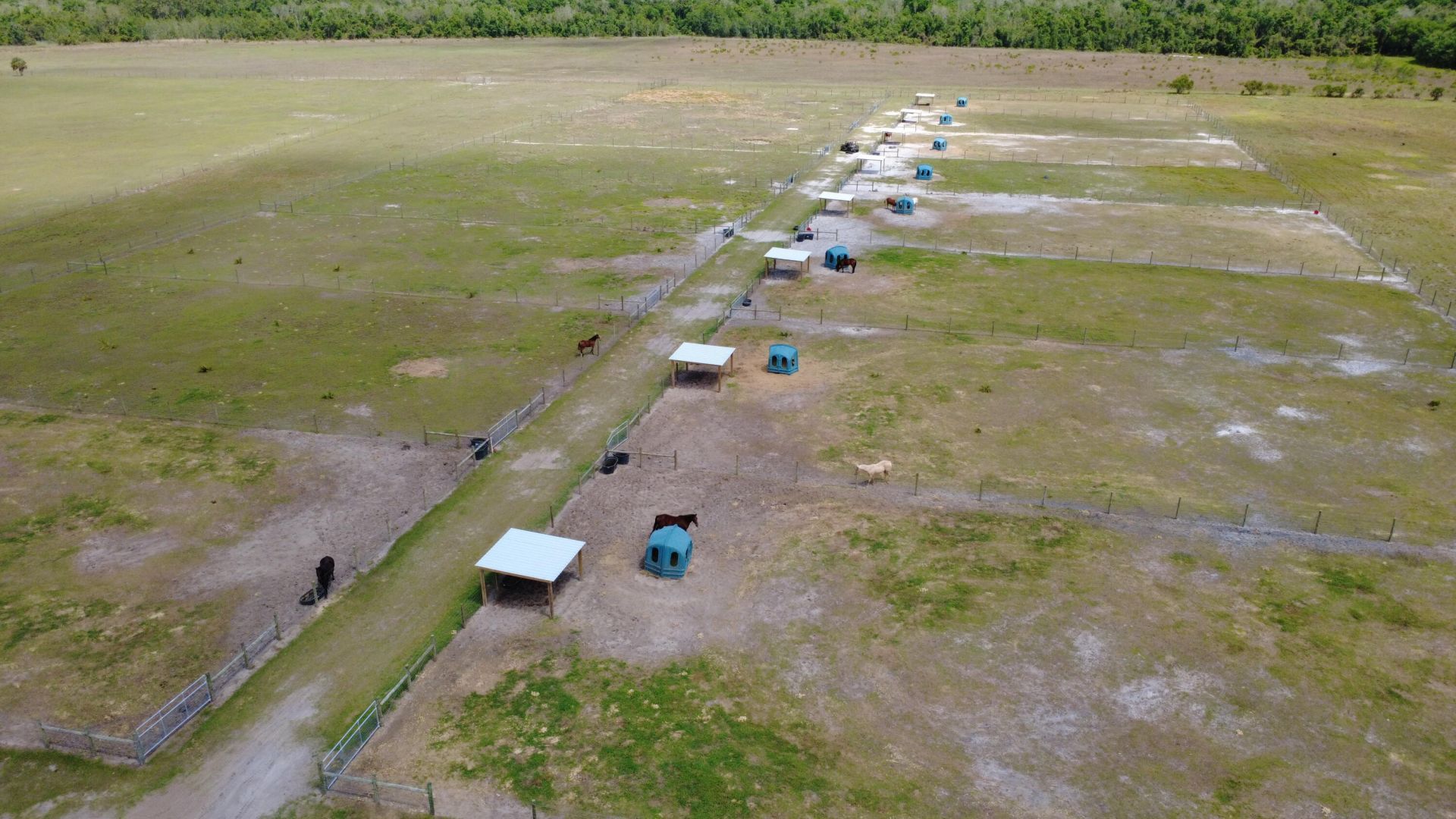 33700 Hwy 441, Okeechobee, FL 34972 Photo