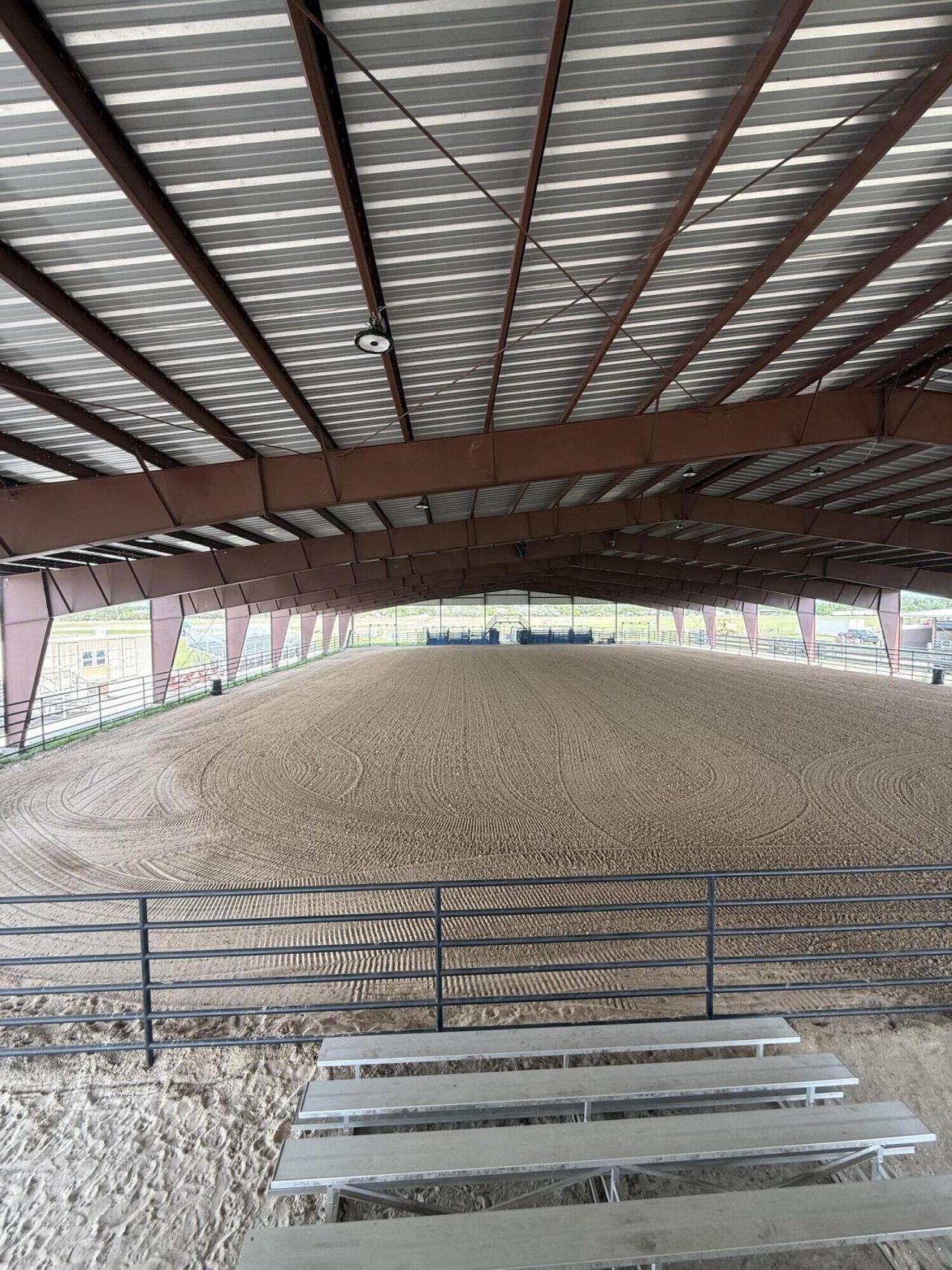 33700 Hwy 441, Okeechobee, FL 34972 Photo