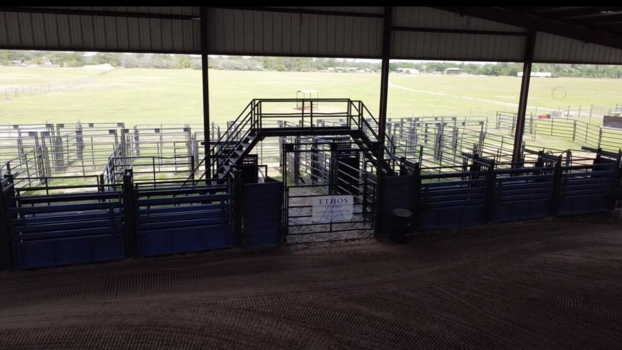 33700 Hwy 441, Okeechobee, FL 34972 Photo