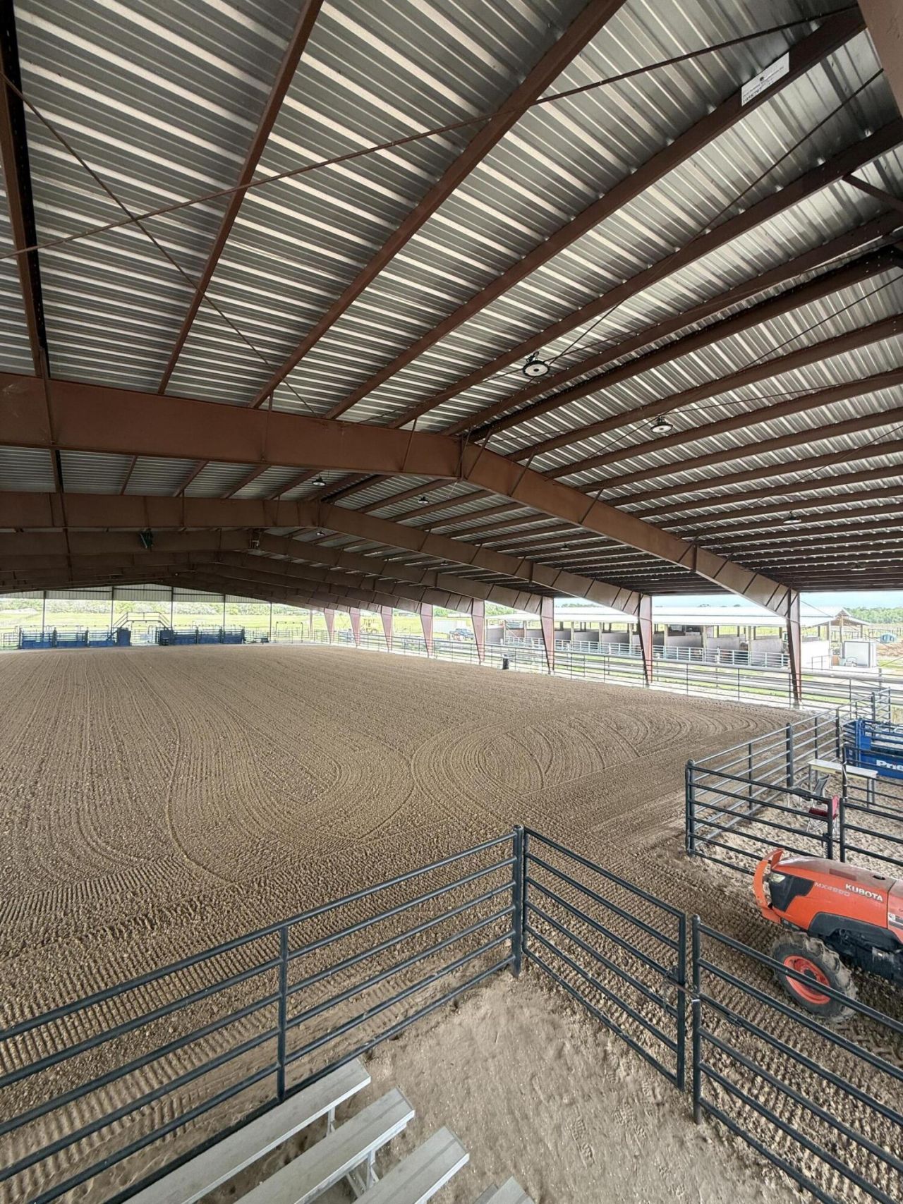 33700 Hwy 441, Okeechobee, FL 34972 Photo