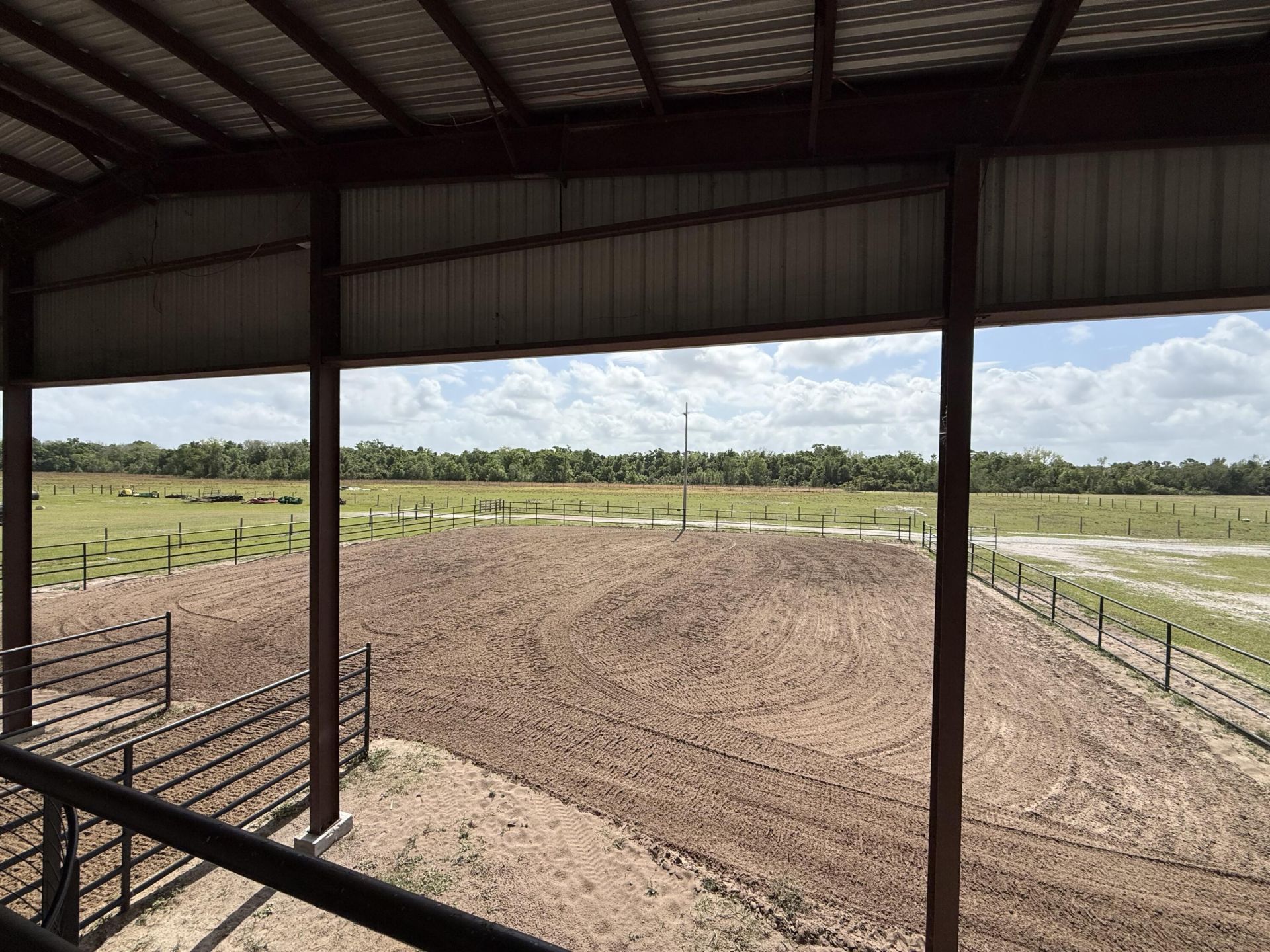 33700 Hwy 441, Okeechobee, FL 34972 Photo