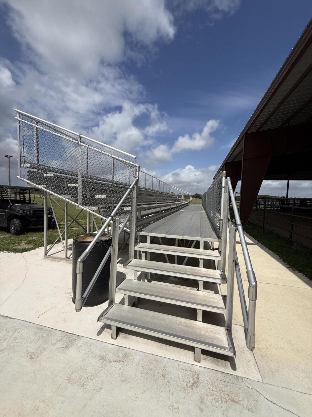 33700 Hwy 441, Okeechobee, FL 34972 Photo