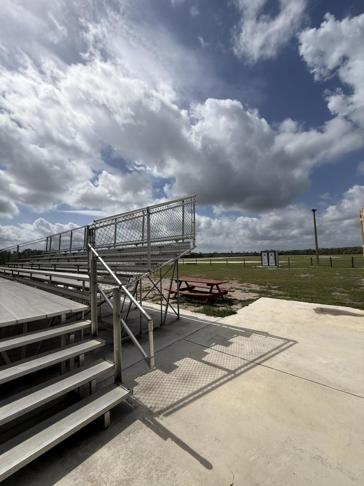 33700 Hwy 441, Okeechobee, FL 34972 Photo