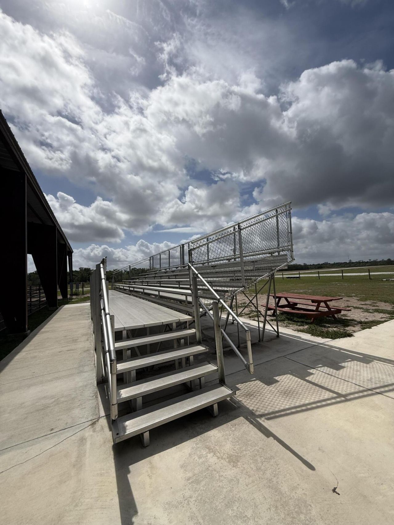 33700 Hwy 441, Okeechobee, FL 34972 Photo