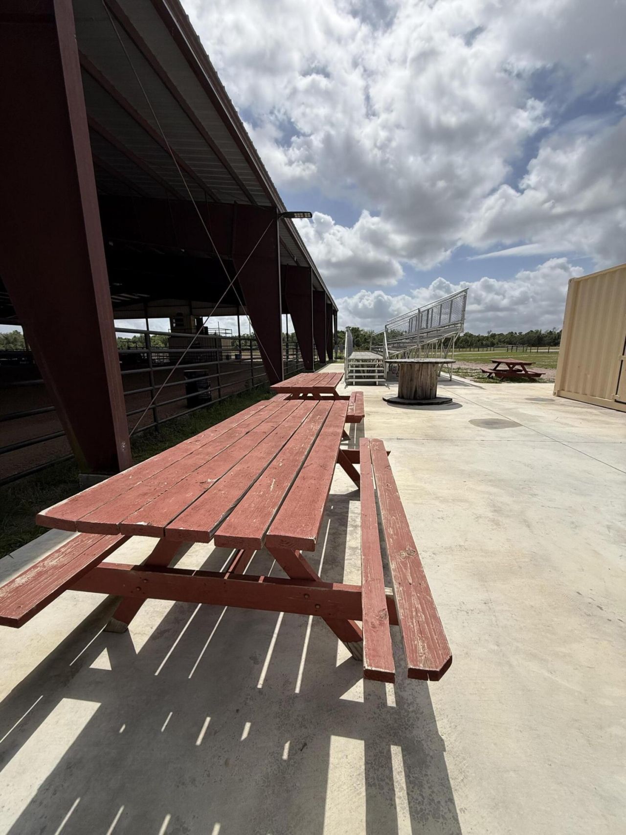 33700 Hwy 441, Okeechobee, FL 34972 Photo