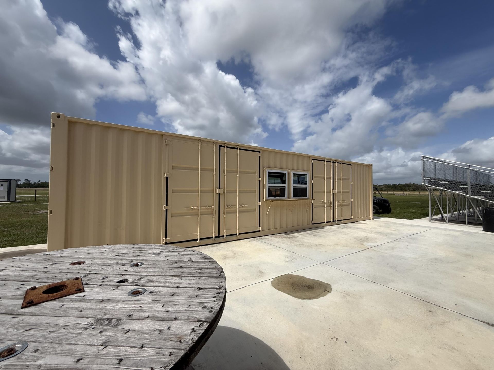 33700 Hwy 441, Okeechobee, FL 34972 Photo