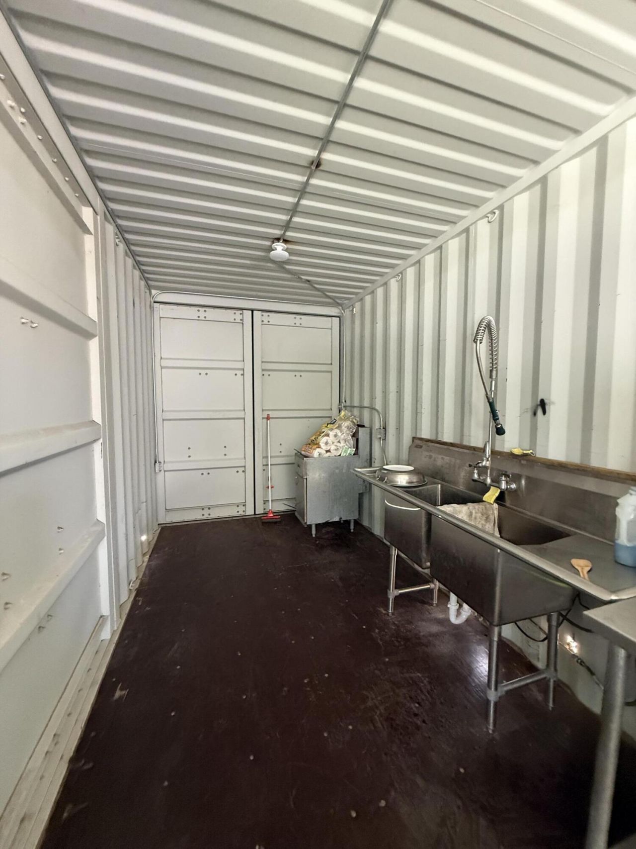 33700 Hwy 441, Okeechobee, FL 34972 Photo