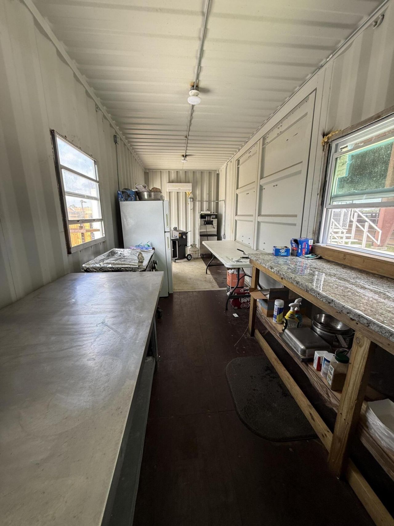 33700 Hwy 441, Okeechobee, FL 34972 Photo