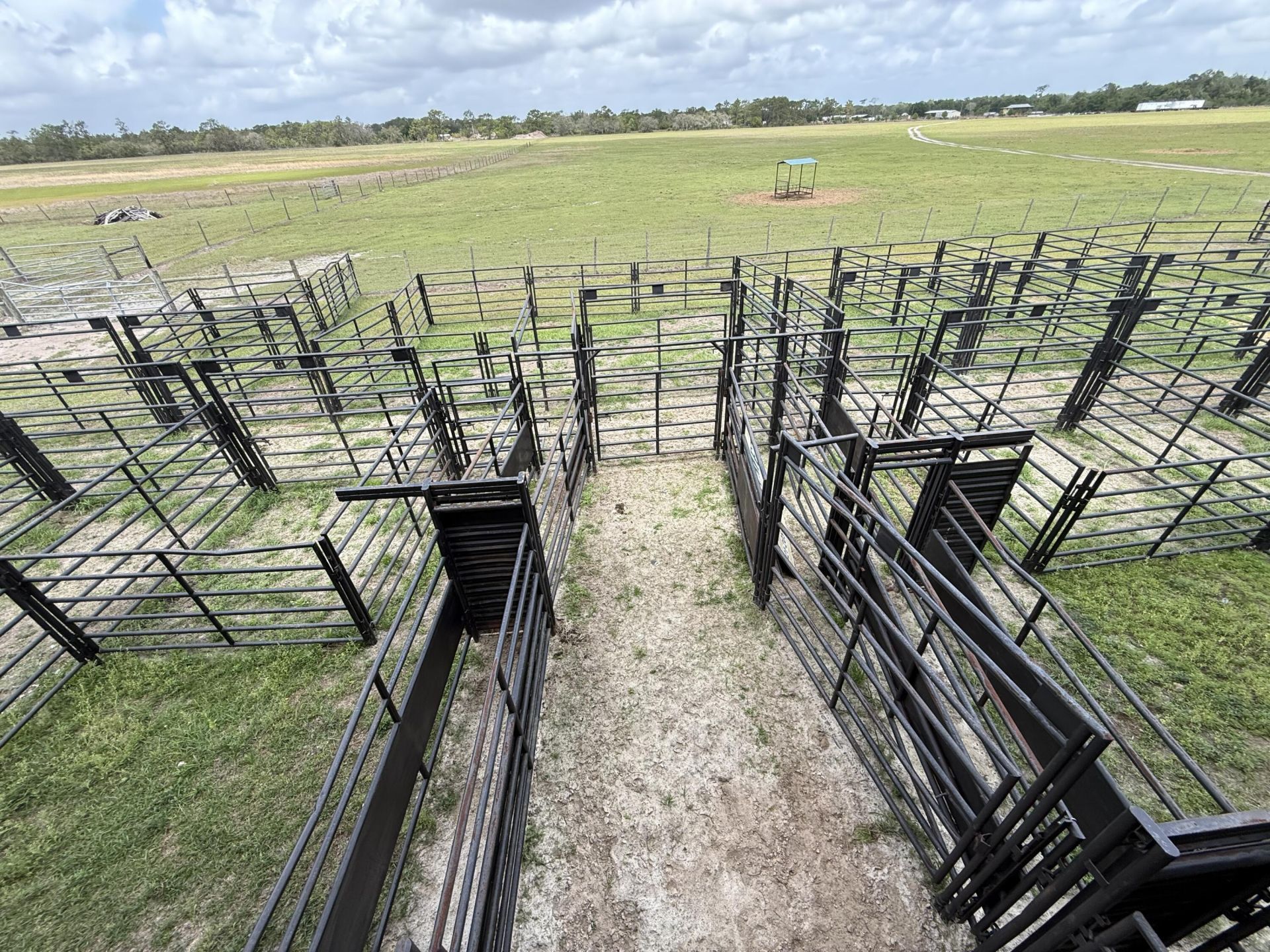 33700 Hwy 441, Okeechobee, FL 34972 Photo