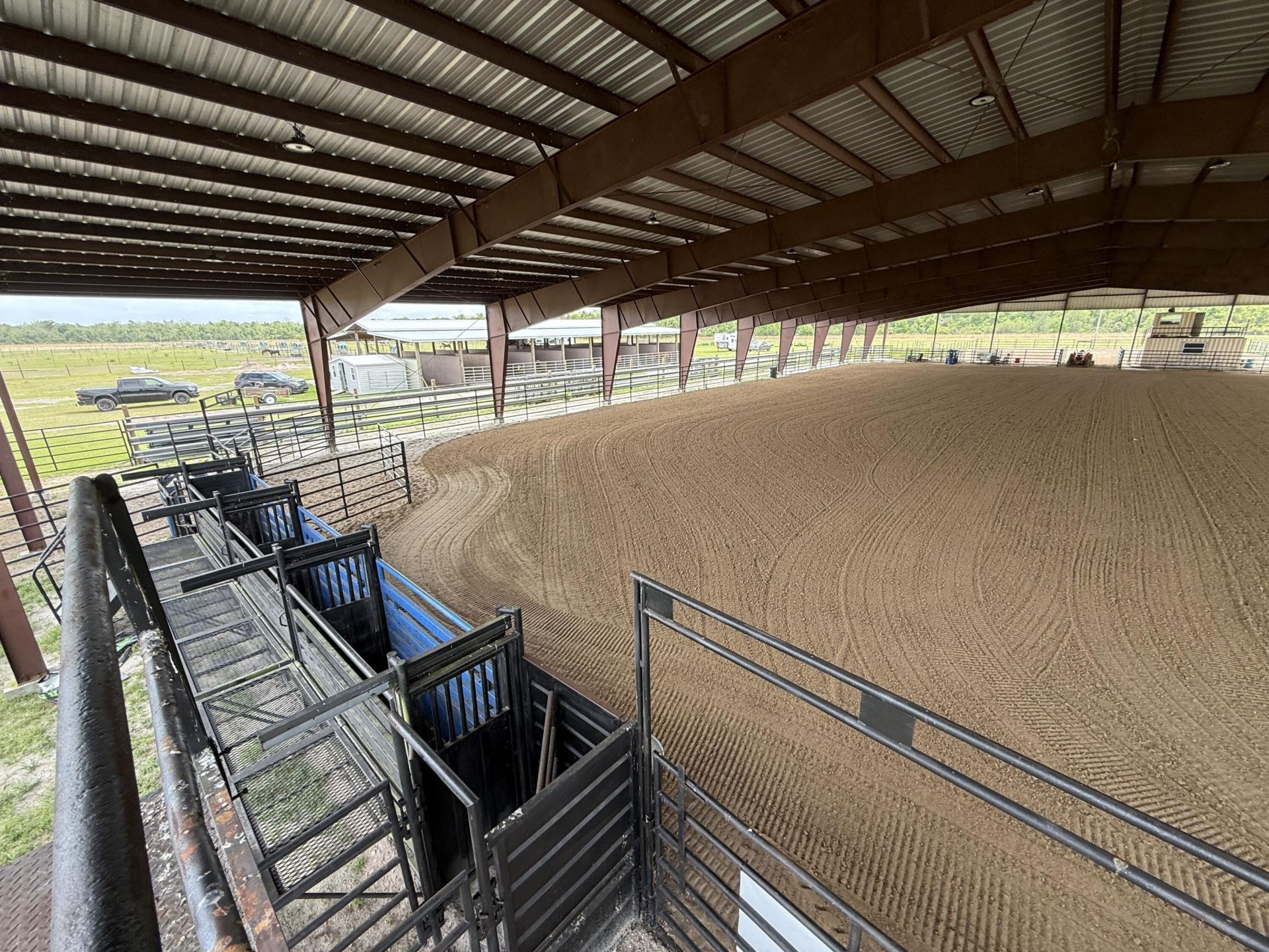 33700 Hwy 441, Okeechobee, FL 34972 Photo