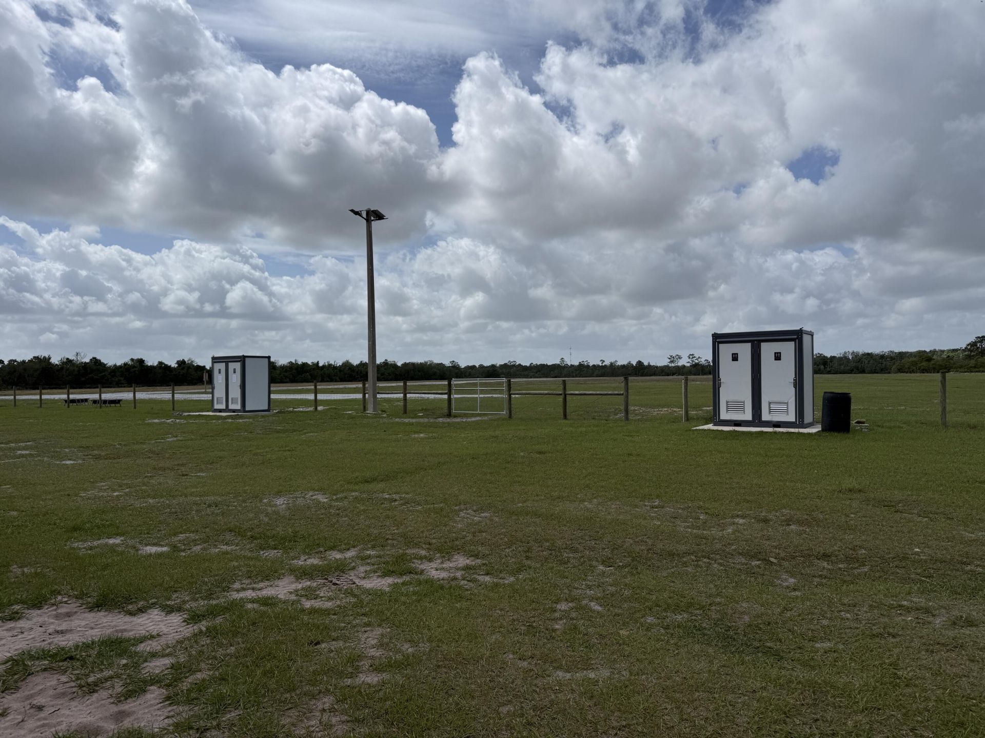 33700 Hwy 441, Okeechobee, FL 34972 Photo