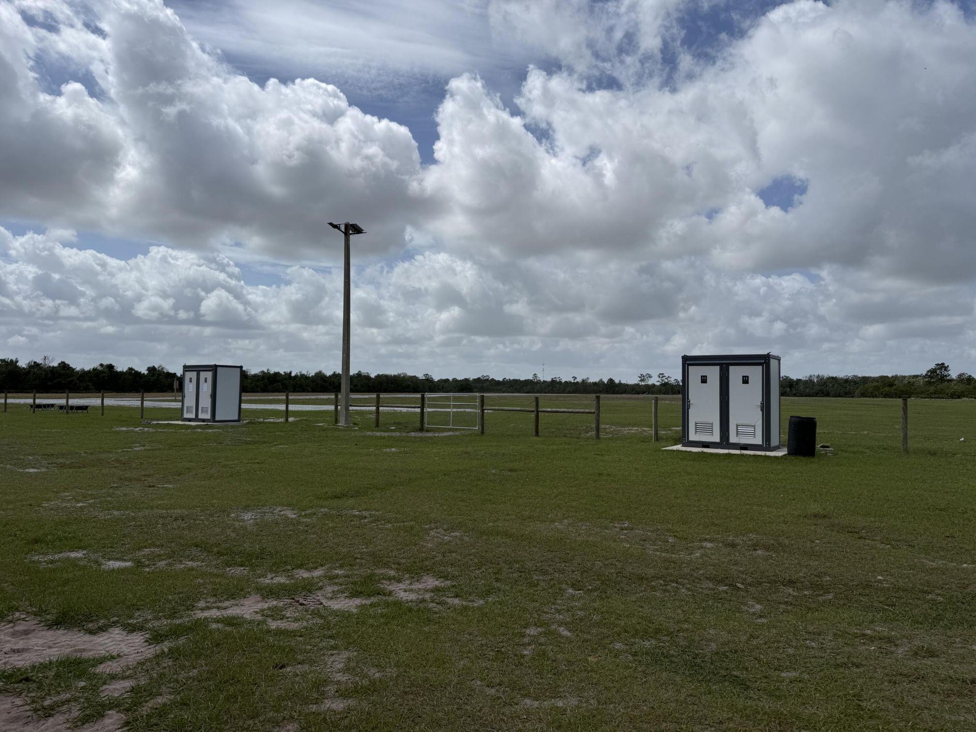 33700 Hwy 441, Okeechobee, FL 34972 Photo