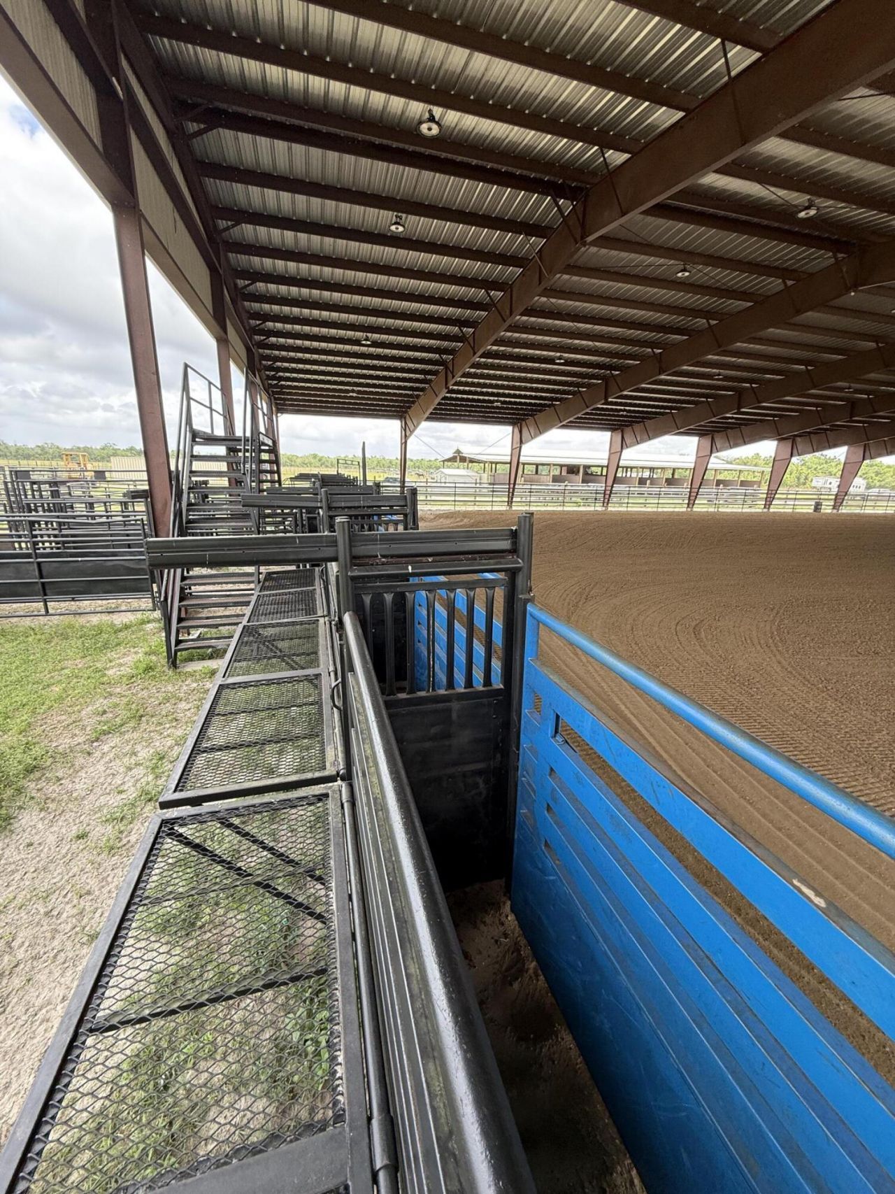 33700 Hwy 441, Okeechobee, FL 34972 Photo