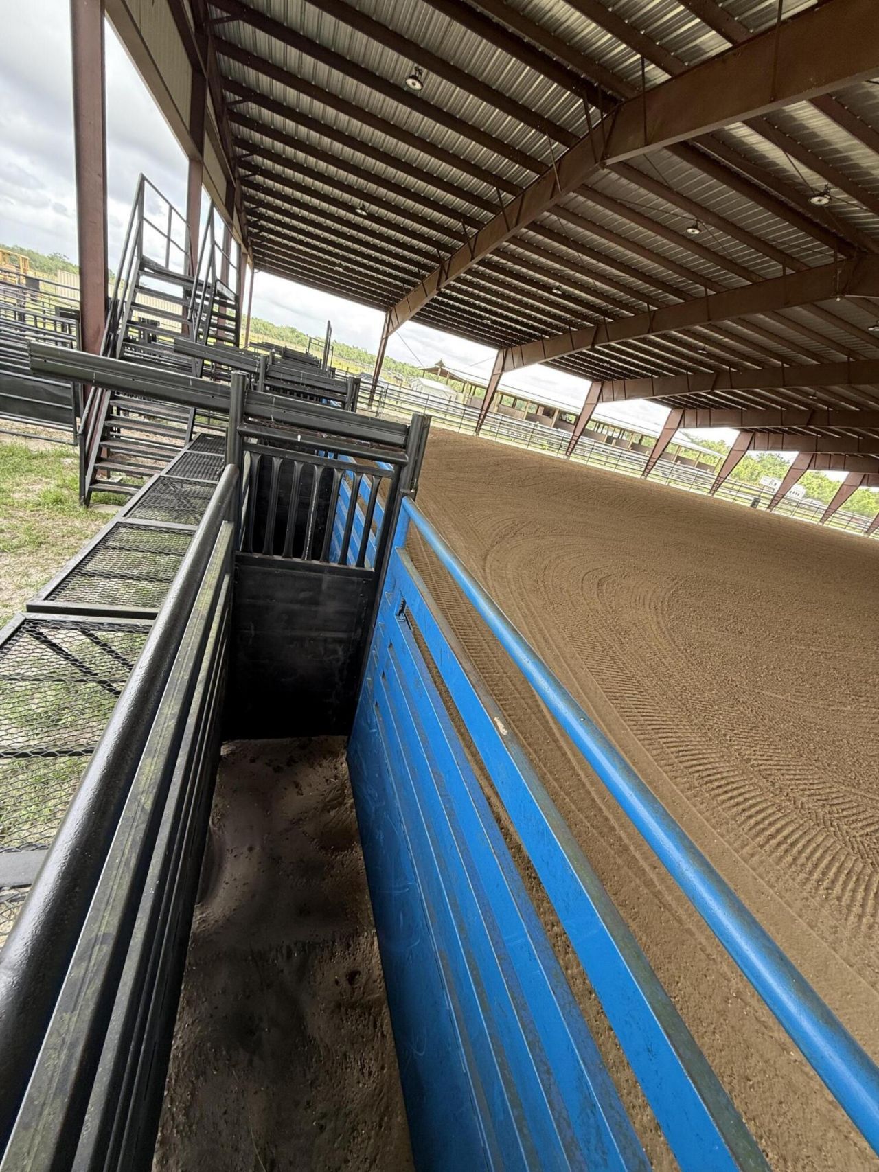 33700 Hwy 441, Okeechobee, FL 34972 Photo