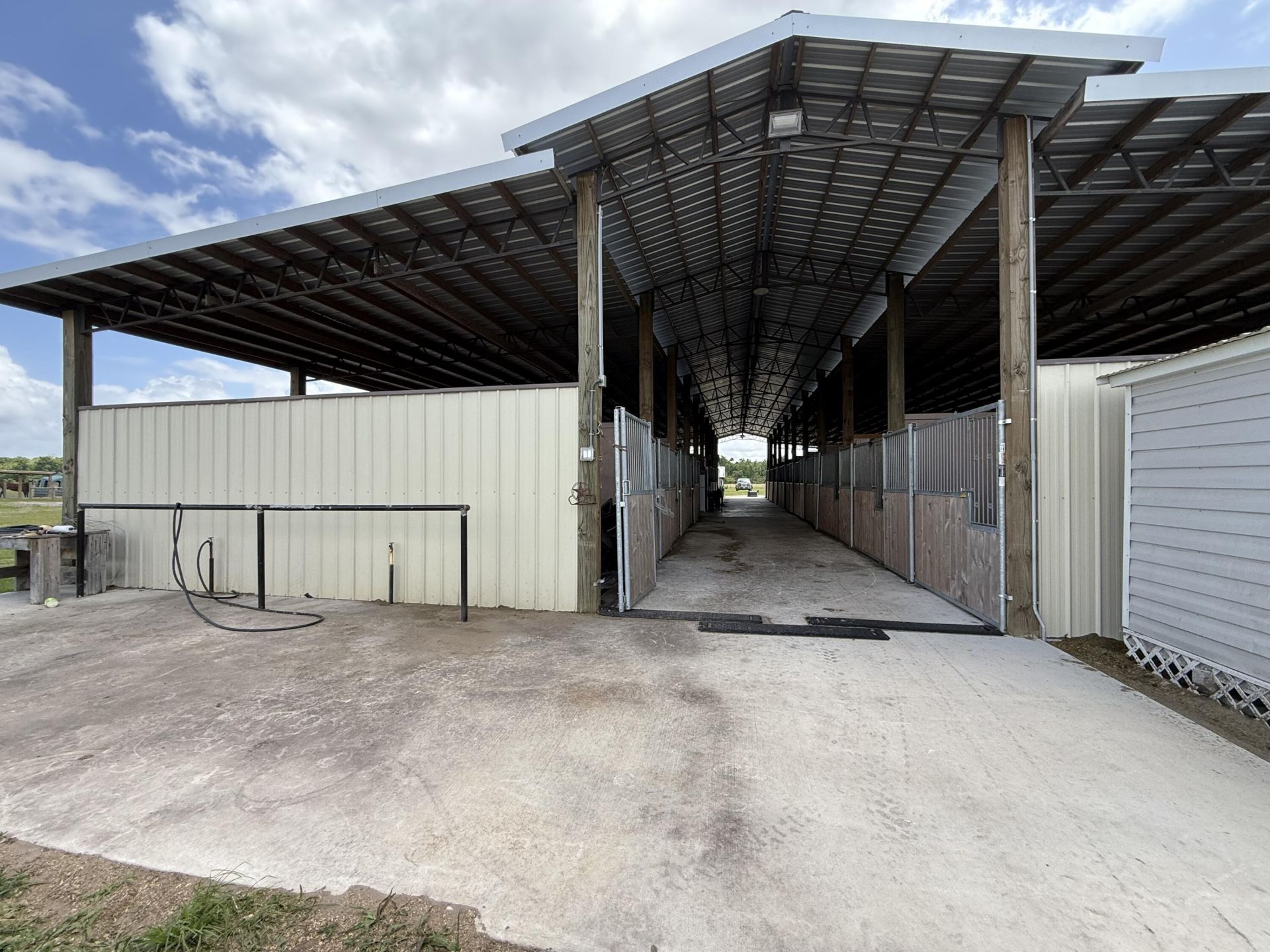 33700 Hwy 441, Okeechobee, FL 34972 Photo