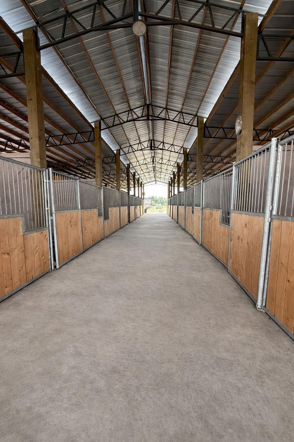 33700 Hwy 441, Okeechobee, FL 34972 Photo