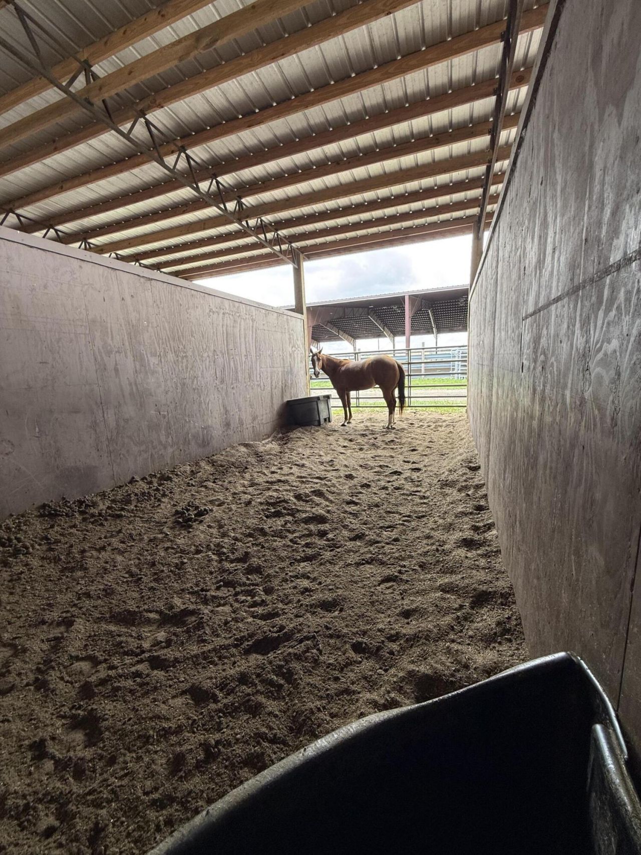 33700 Hwy 441, Okeechobee, FL 34972 Photo