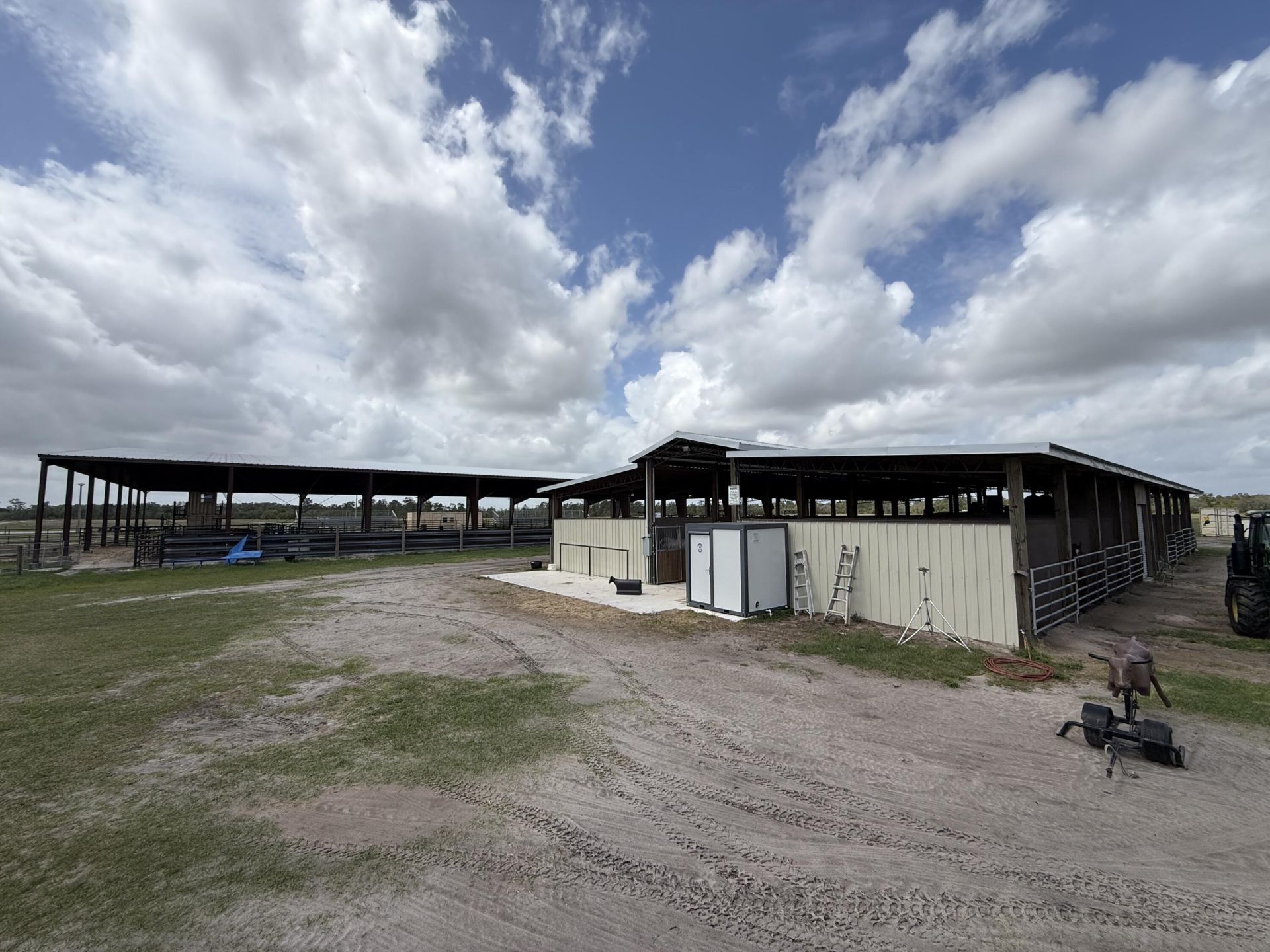 33700 Hwy 441, Okeechobee, FL 34972 Photo