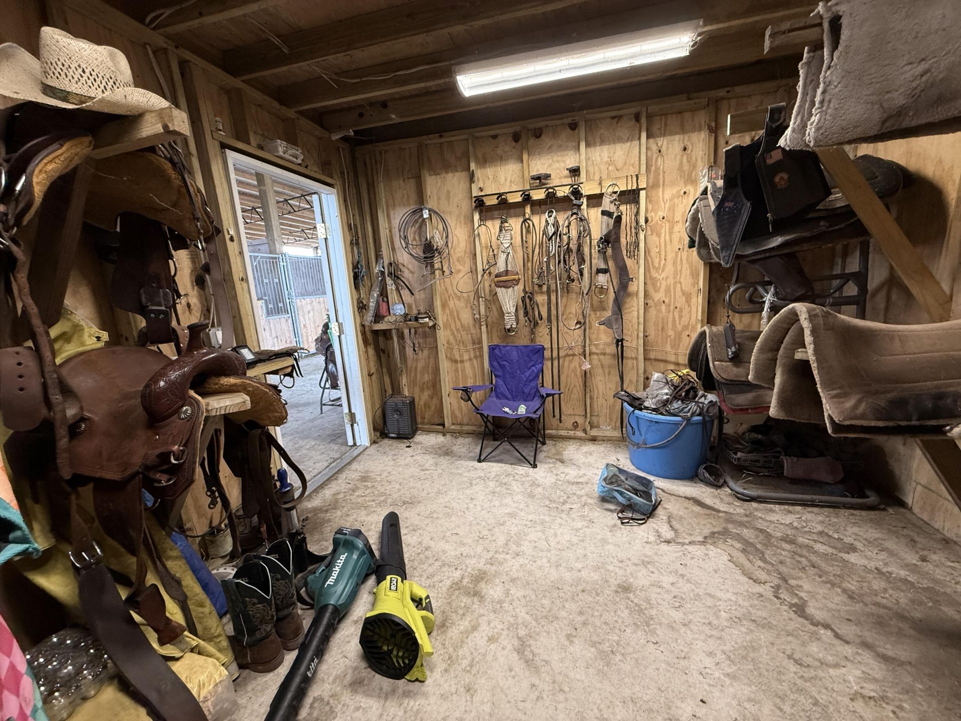 33700 Hwy 441, Okeechobee, FL 34972 Photo