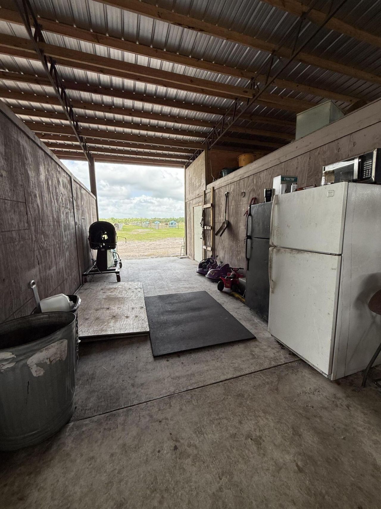 33700 Hwy 441, Okeechobee, FL 34972 Photo