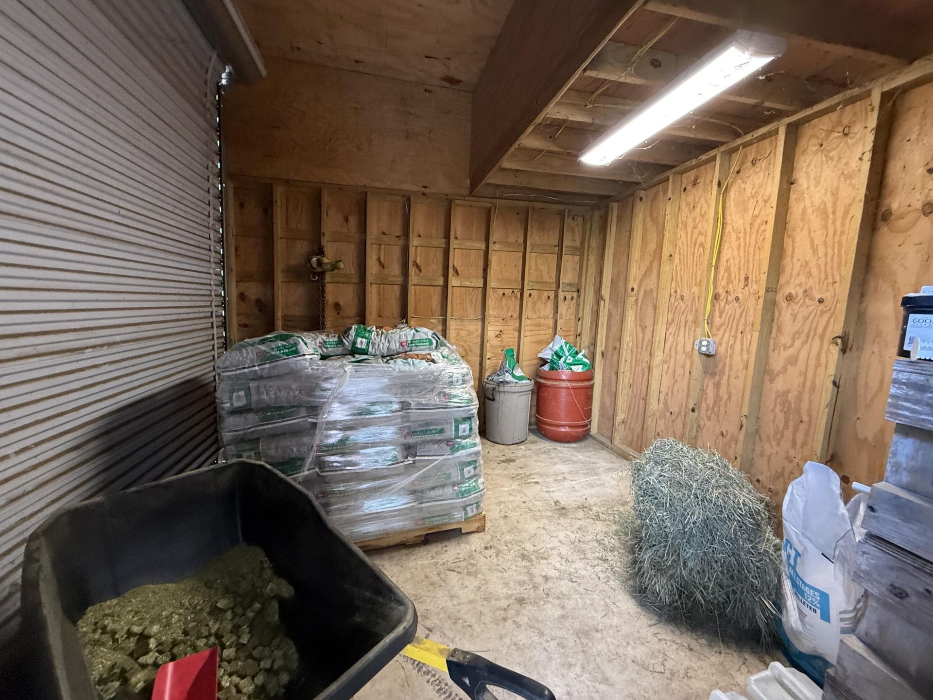 33700 Hwy 441, Okeechobee, FL 34972 Photo