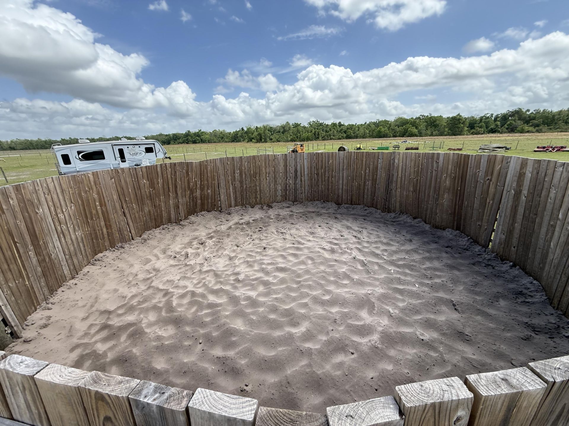 33700 Hwy 441, Okeechobee, FL 34972 Photo