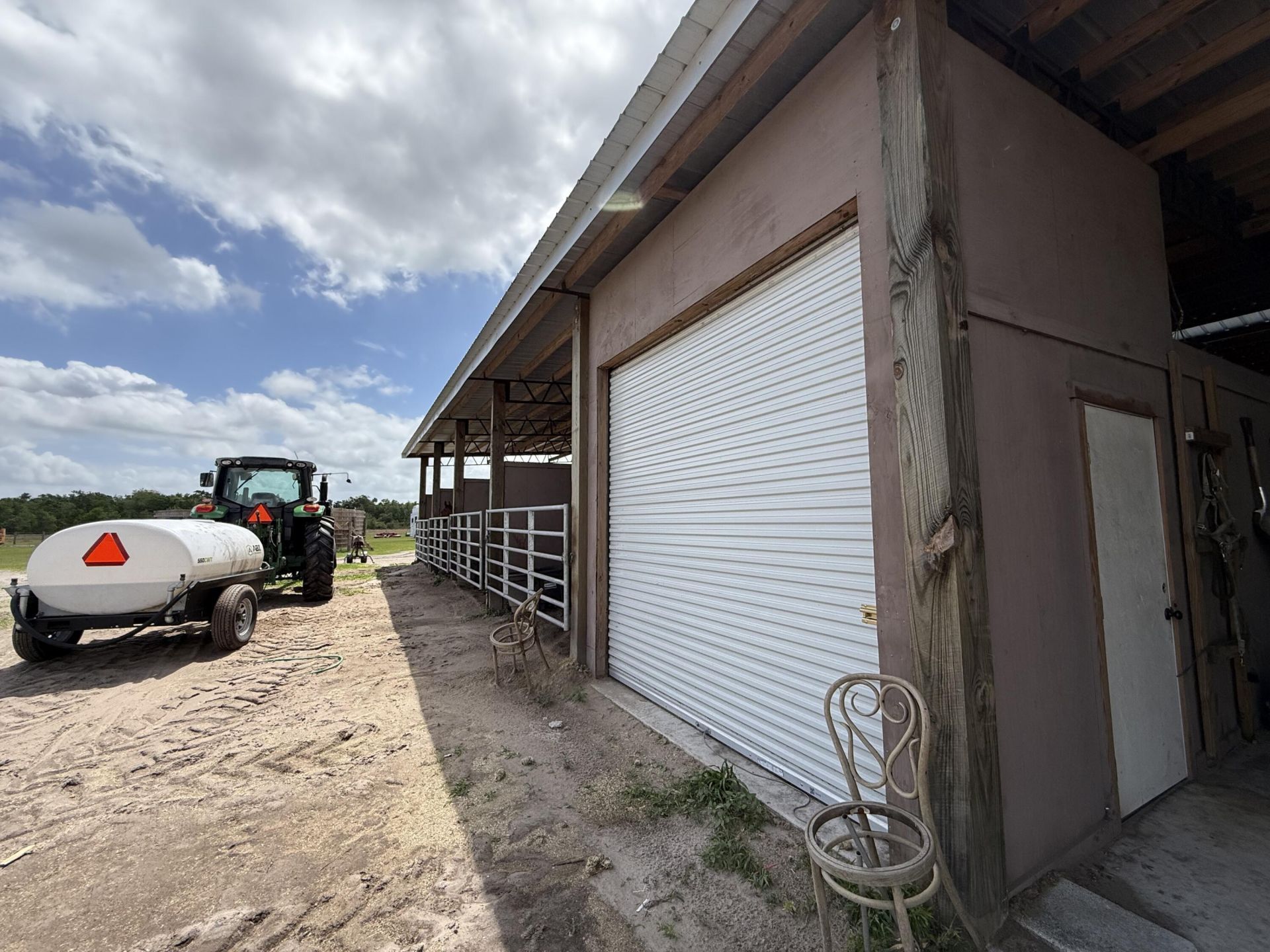 33700 Hwy 441, Okeechobee, FL 34972 Photo