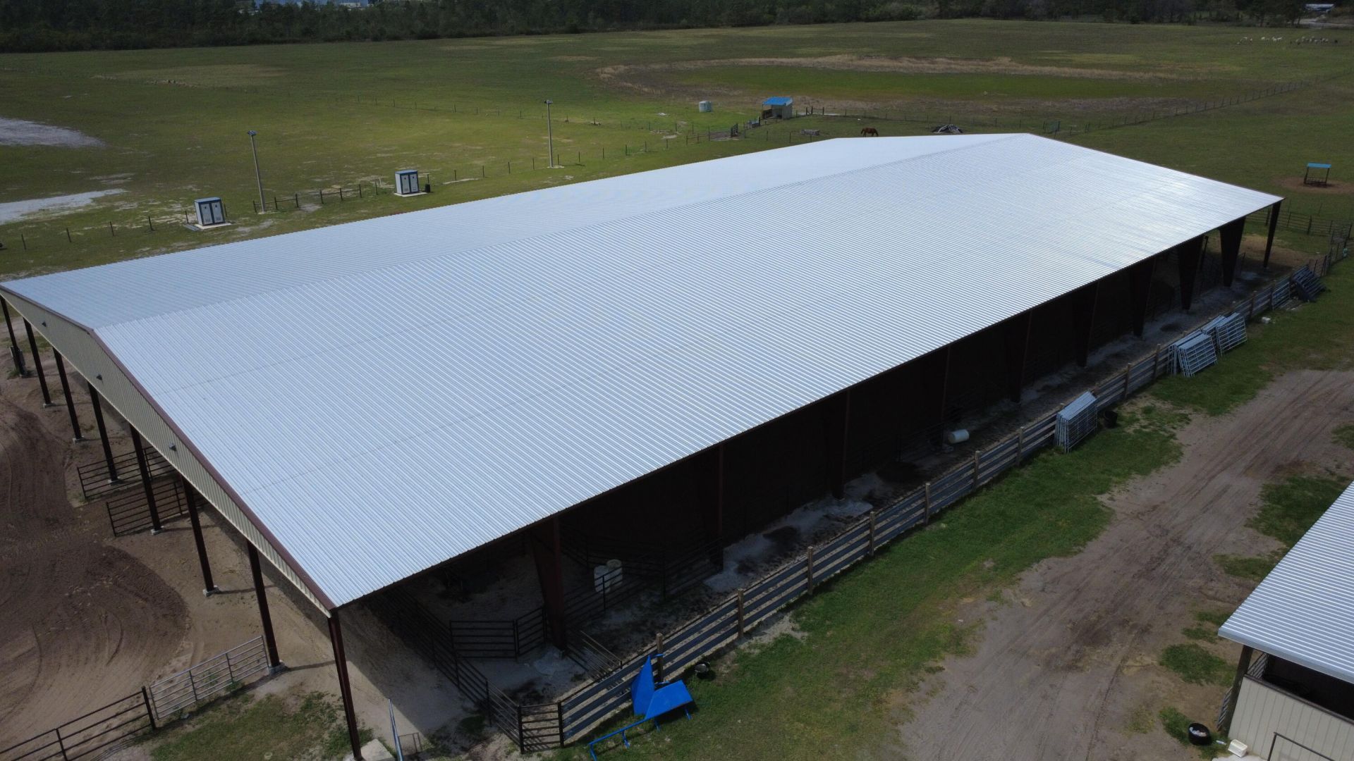 33700 Hwy 441, Okeechobee, FL 34972 Photo