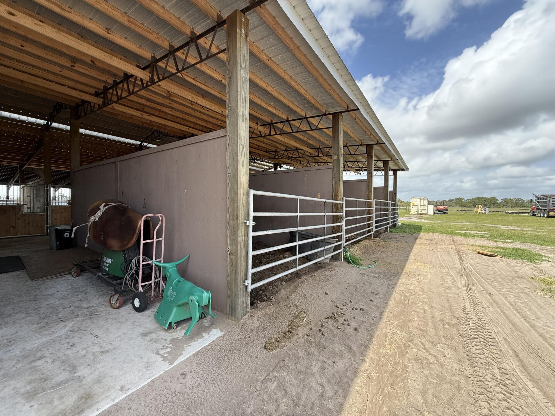 33700 Hwy 441, Okeechobee, FL 34972 Photo