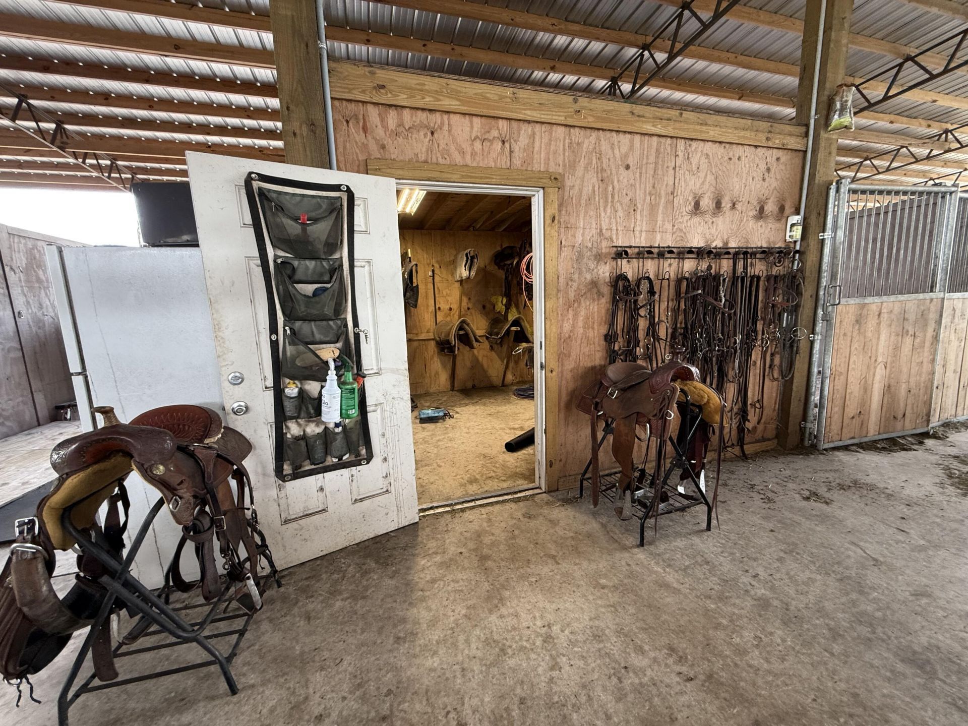 33700 Hwy 441, Okeechobee, FL 34972 Photo