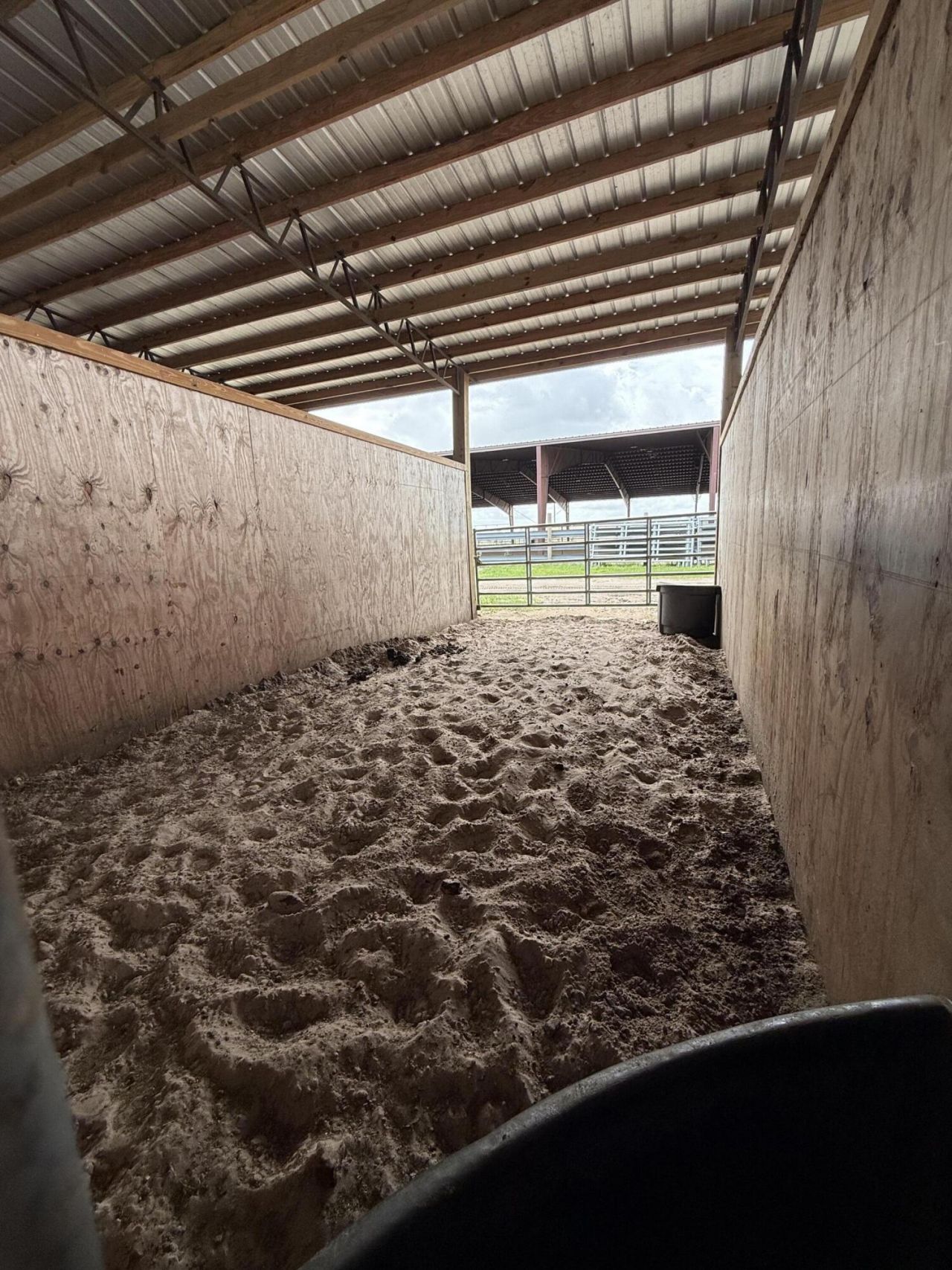 33700 Hwy 441, Okeechobee, FL 34972 Photo