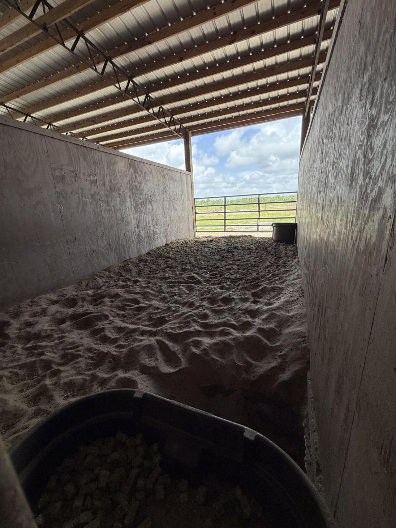 33700 Hwy 441, Okeechobee, FL 34972 Photo