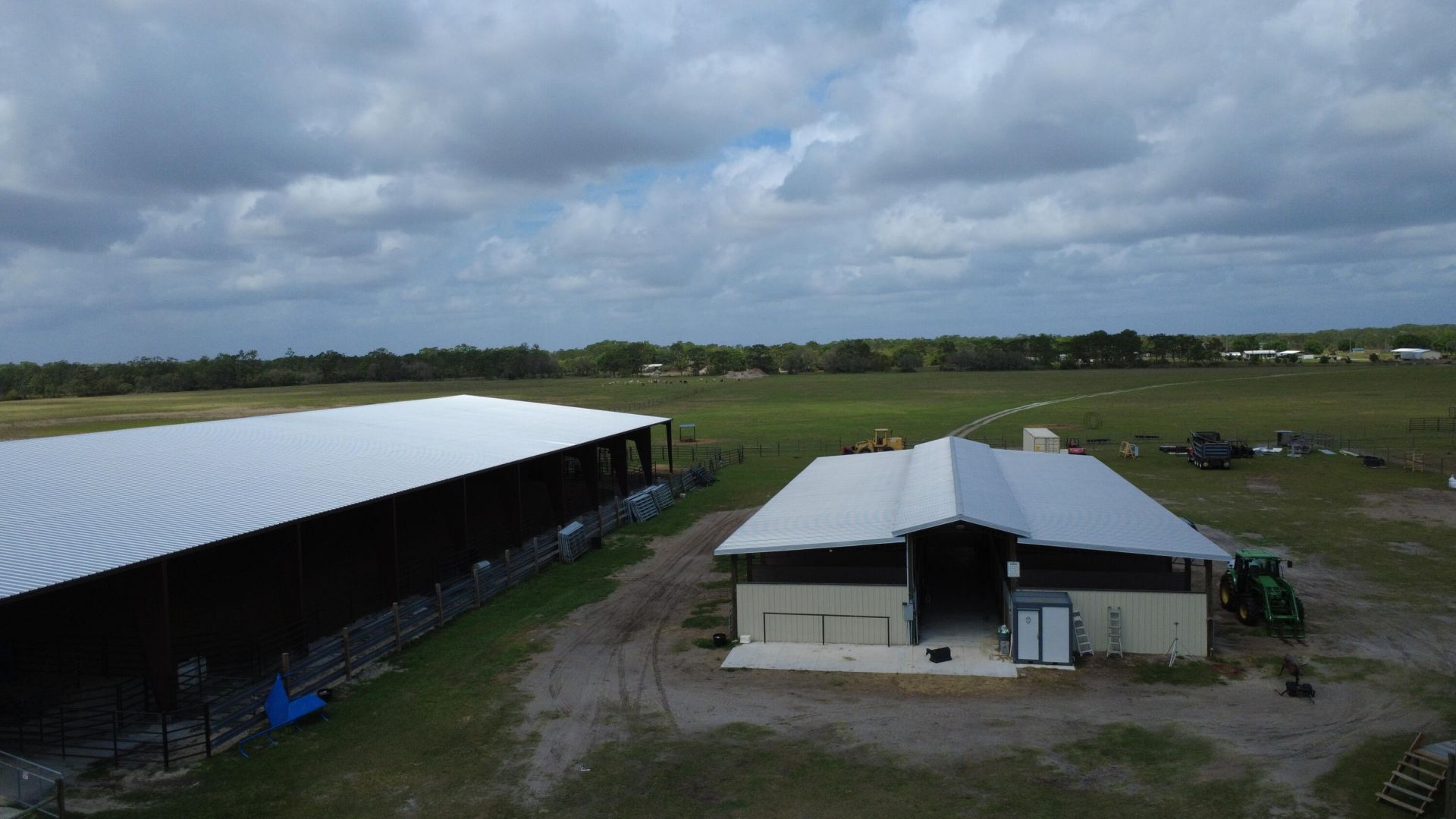 33700 Hwy 441, Okeechobee, FL 34972 Photo