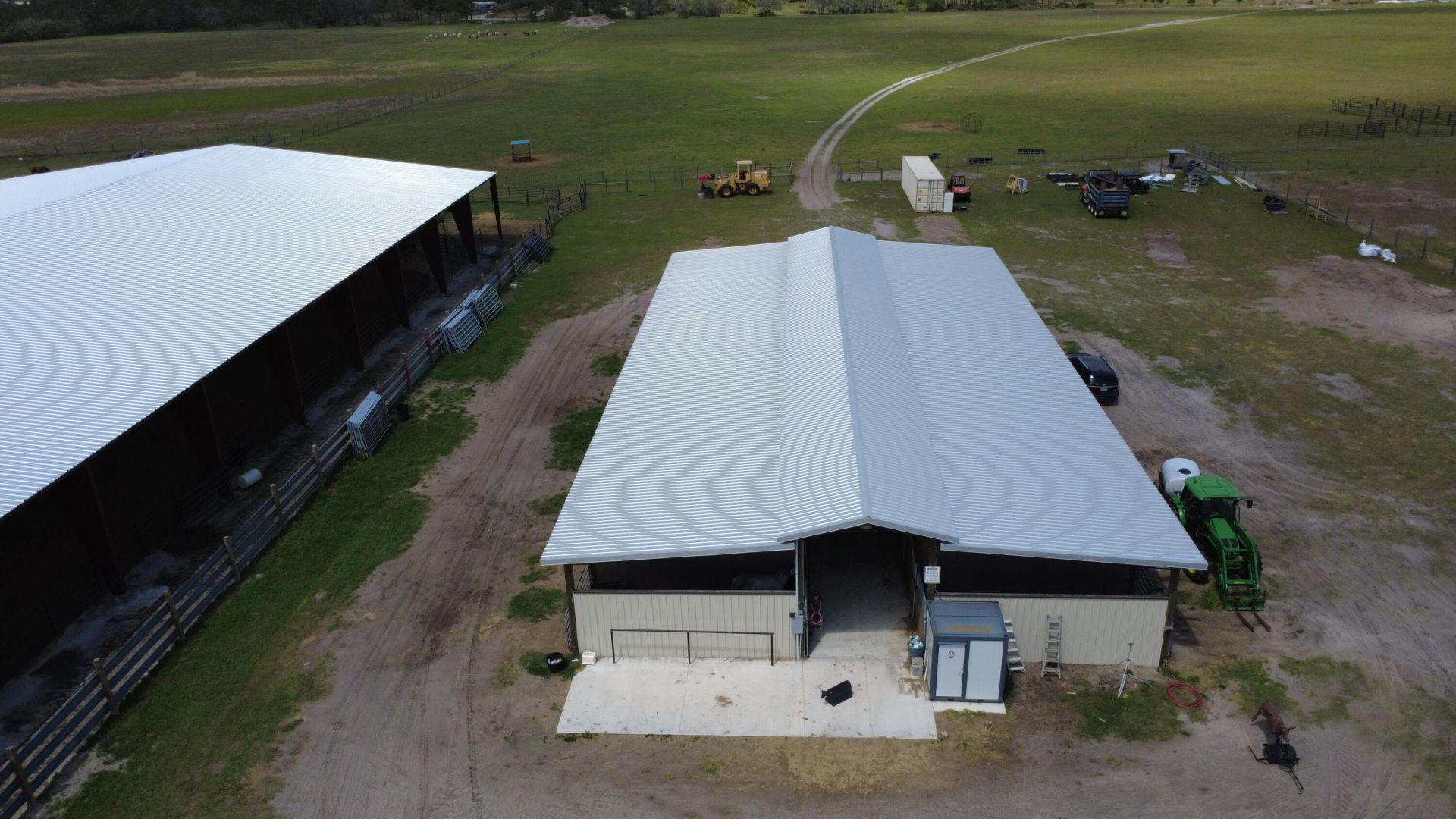 33700 Hwy 441, Okeechobee, FL 34972 Photo