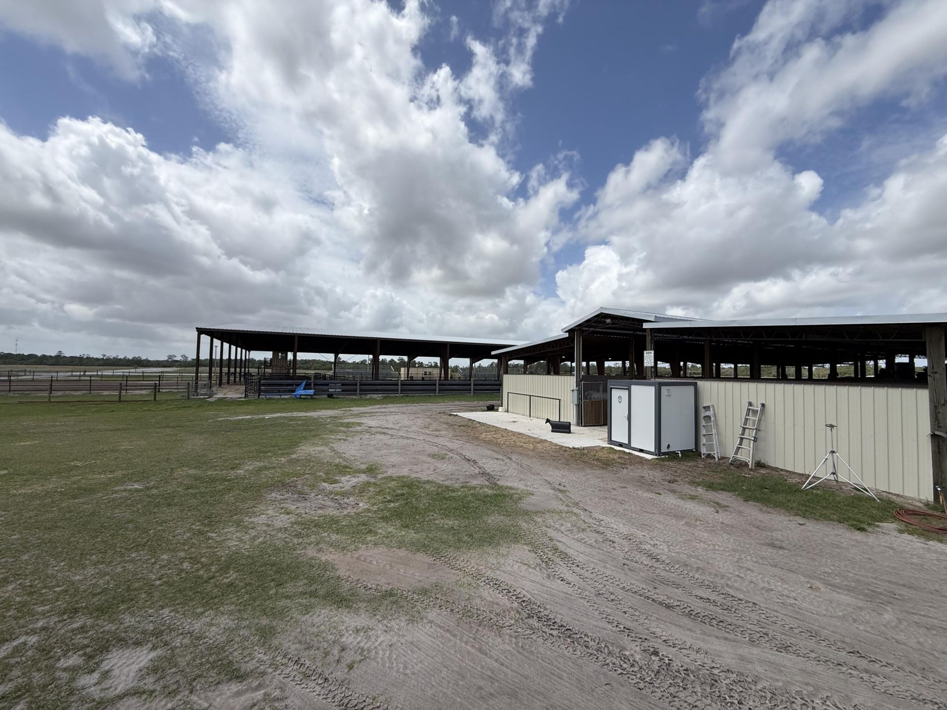 33700 Hwy 441, Okeechobee, FL 34972 Photo