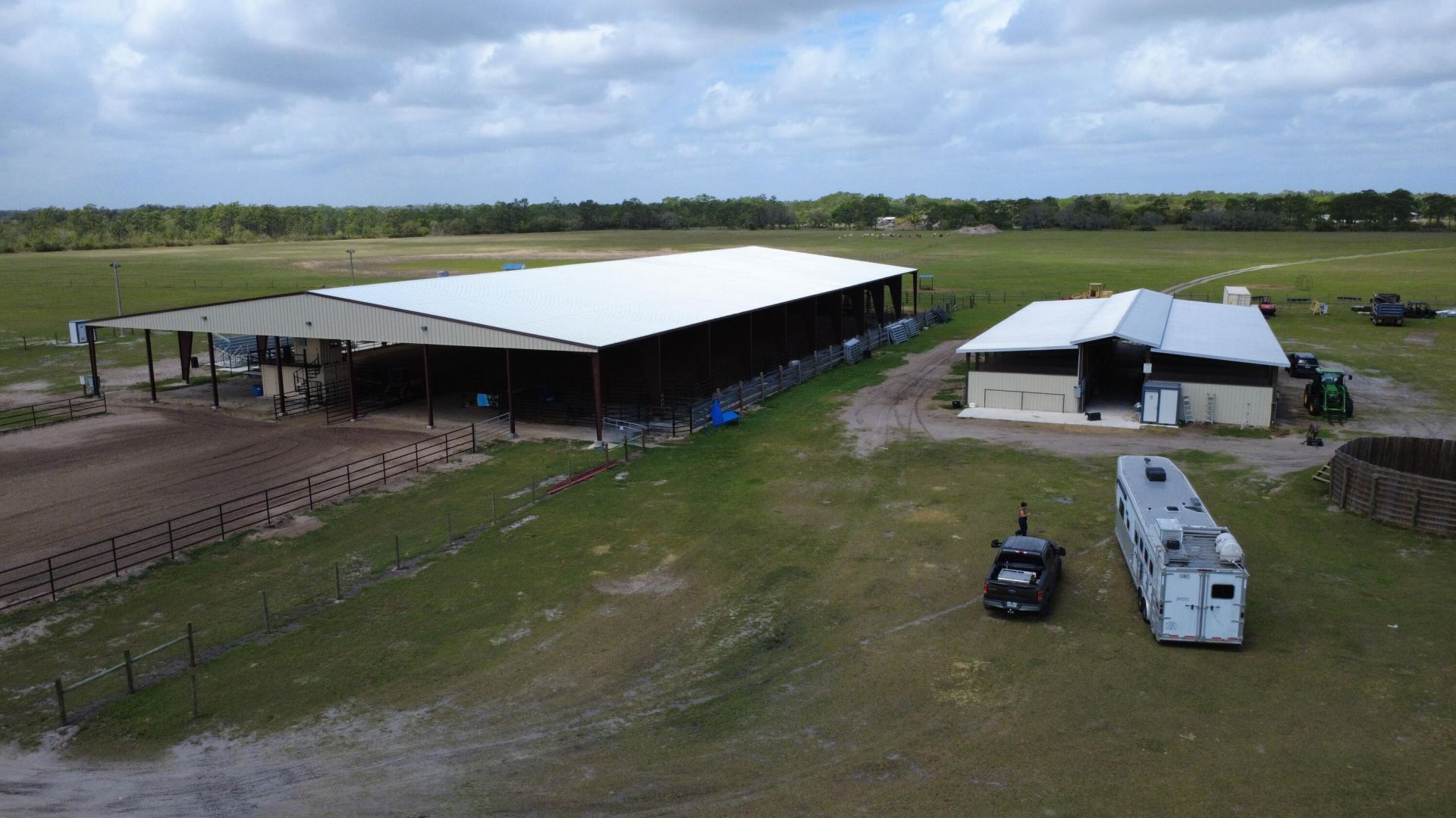 33700 Hwy 441, Okeechobee, FL 34972 Photo