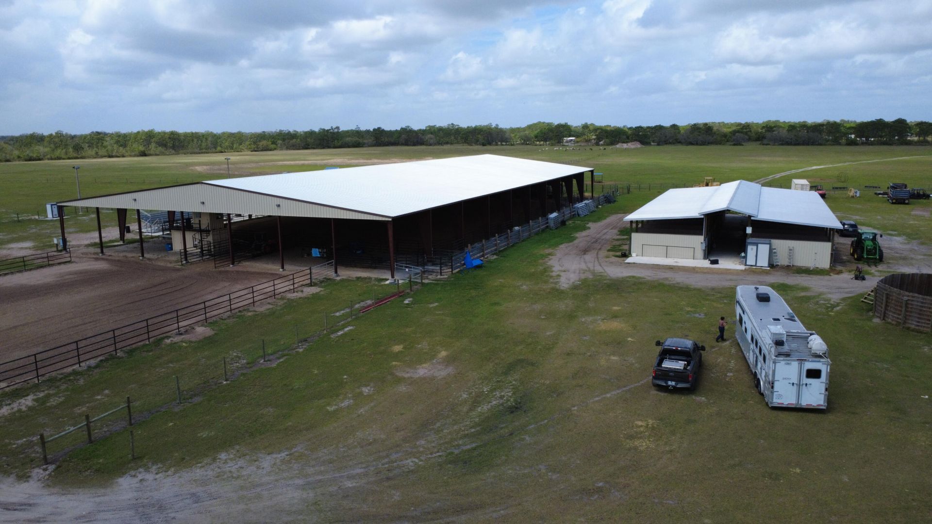 33700 Hwy 441, Okeechobee, FL 34972 Photo