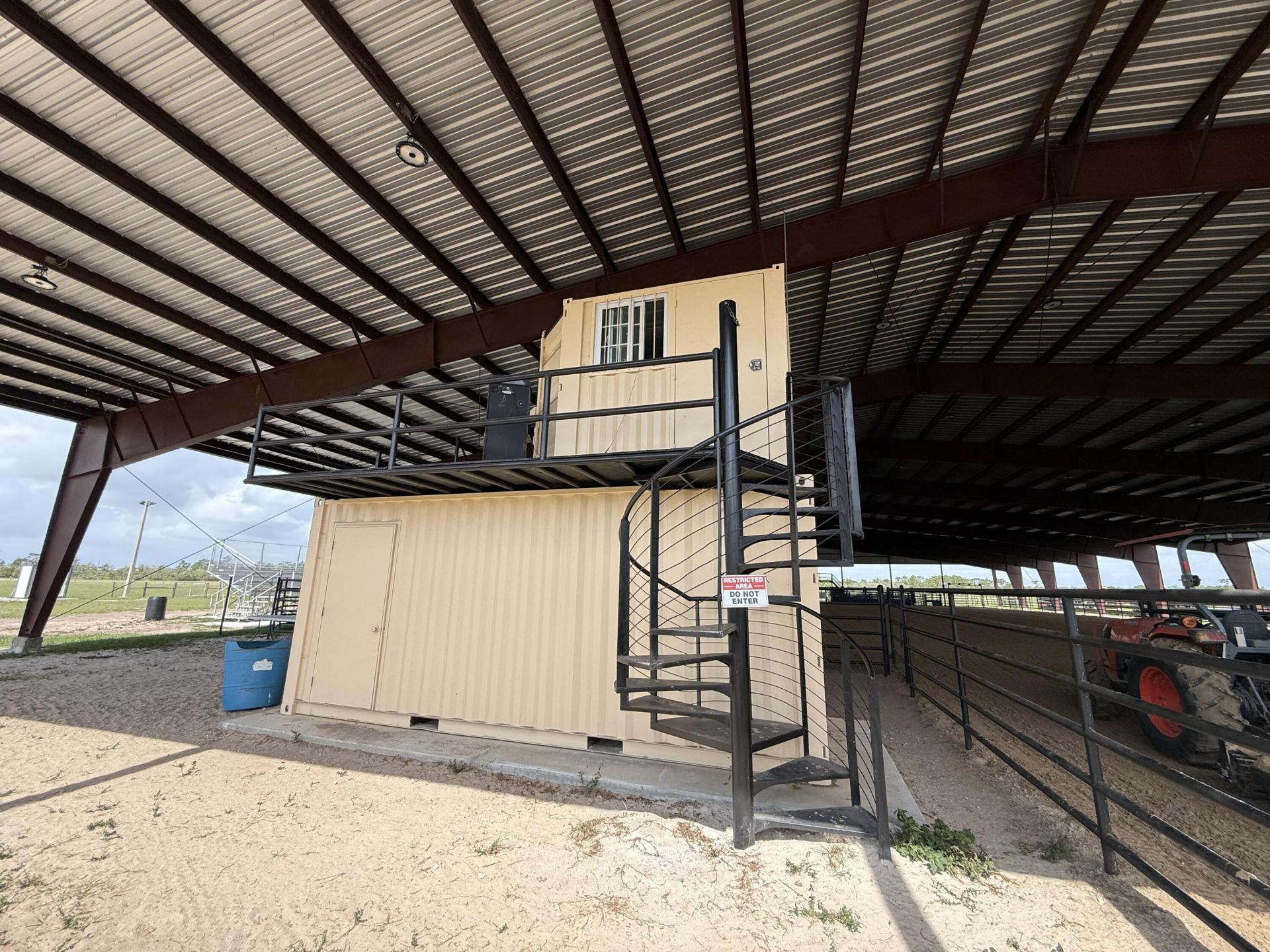 33700 Hwy 441, Okeechobee, FL 34972 Photo