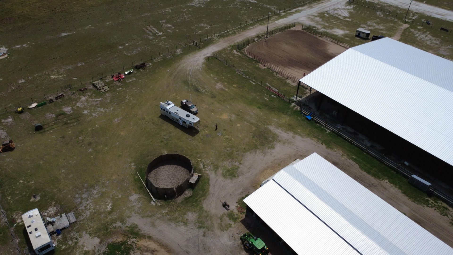 33700 Hwy 441, Okeechobee, FL 34972 Photo