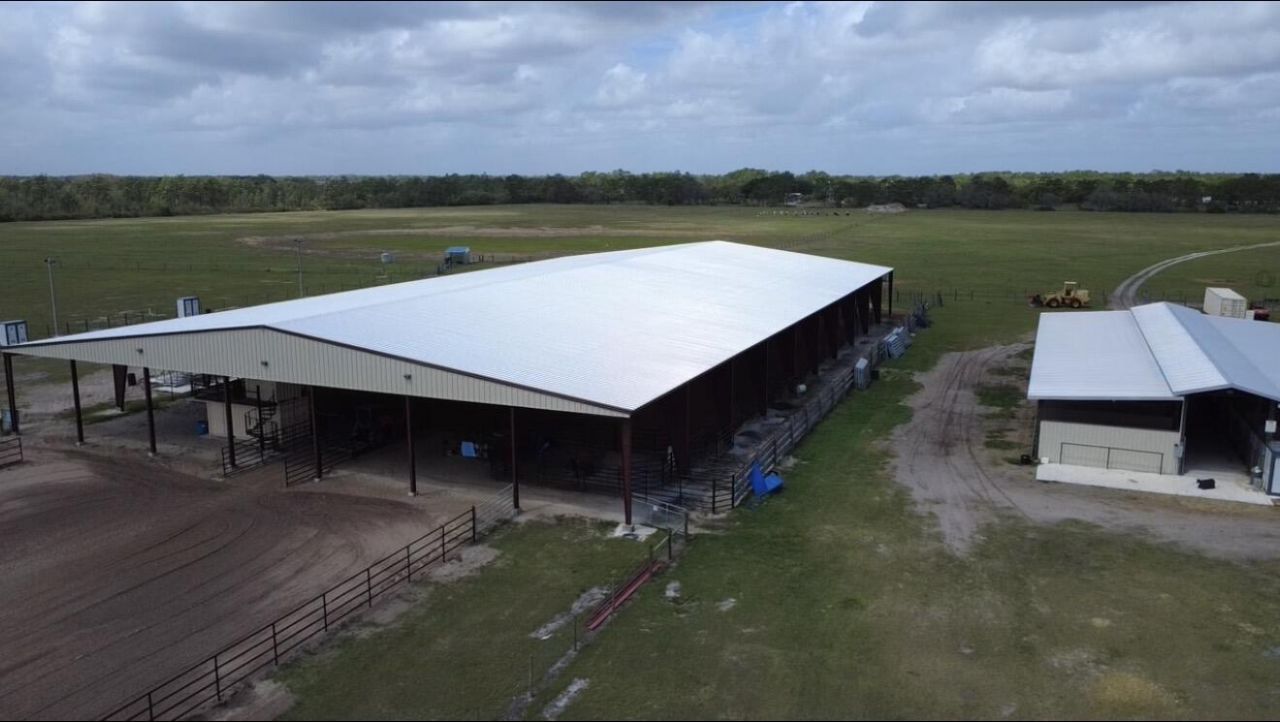 33700 Hwy 441, Okeechobee, FL 34972 Photo