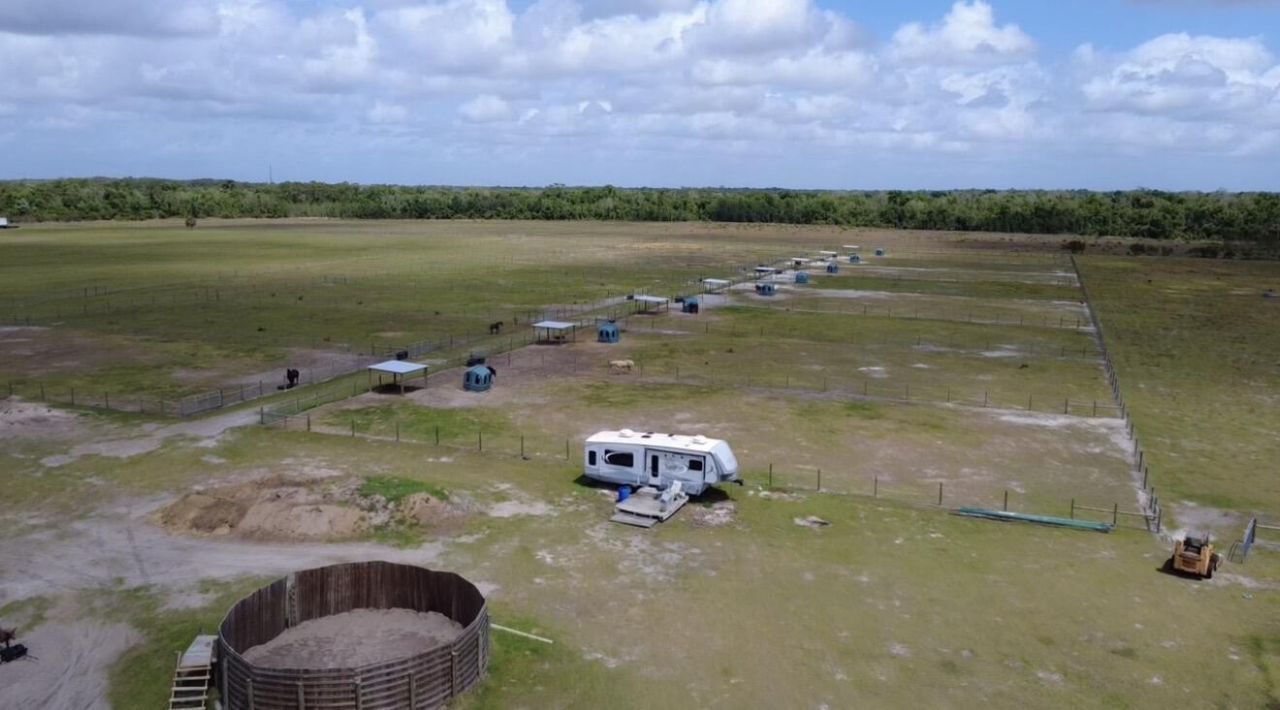 33700 Hwy 441, Okeechobee, FL 34972 Photo