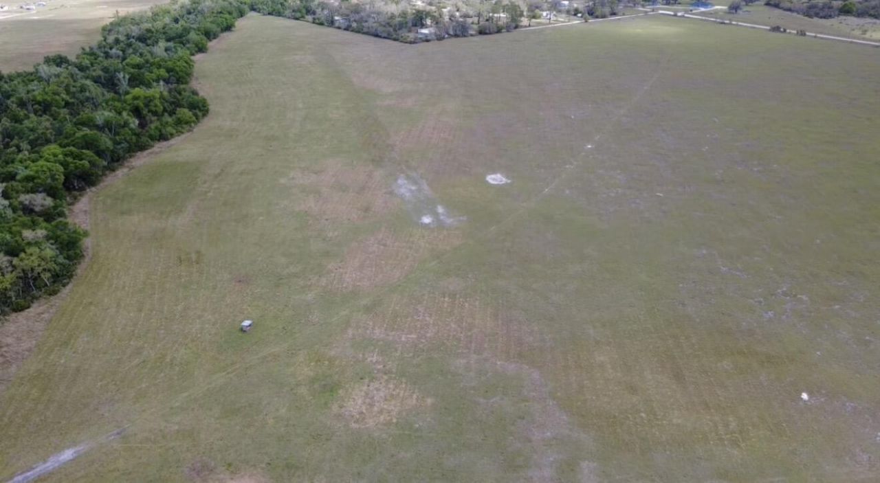 33700 Hwy 441, Okeechobee, FL 34972 Photo