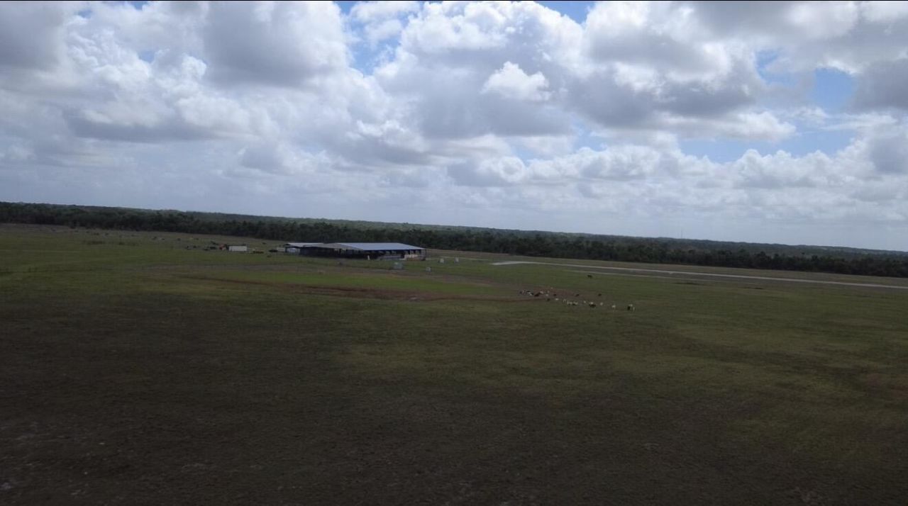 33700 Hwy 441, Okeechobee, FL 34972 Photo