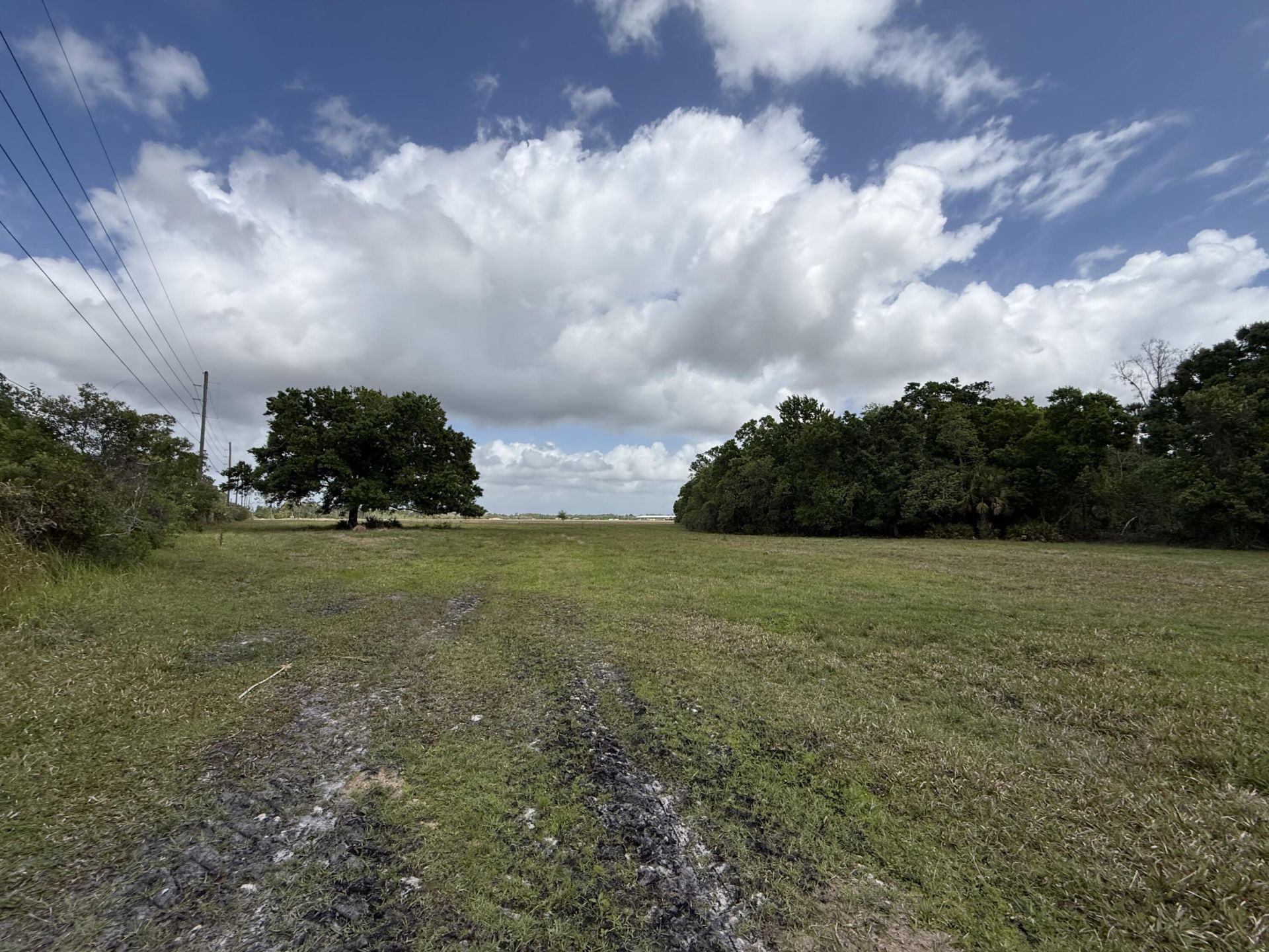 33700 Hwy 441, Okeechobee, FL 34972 Photo