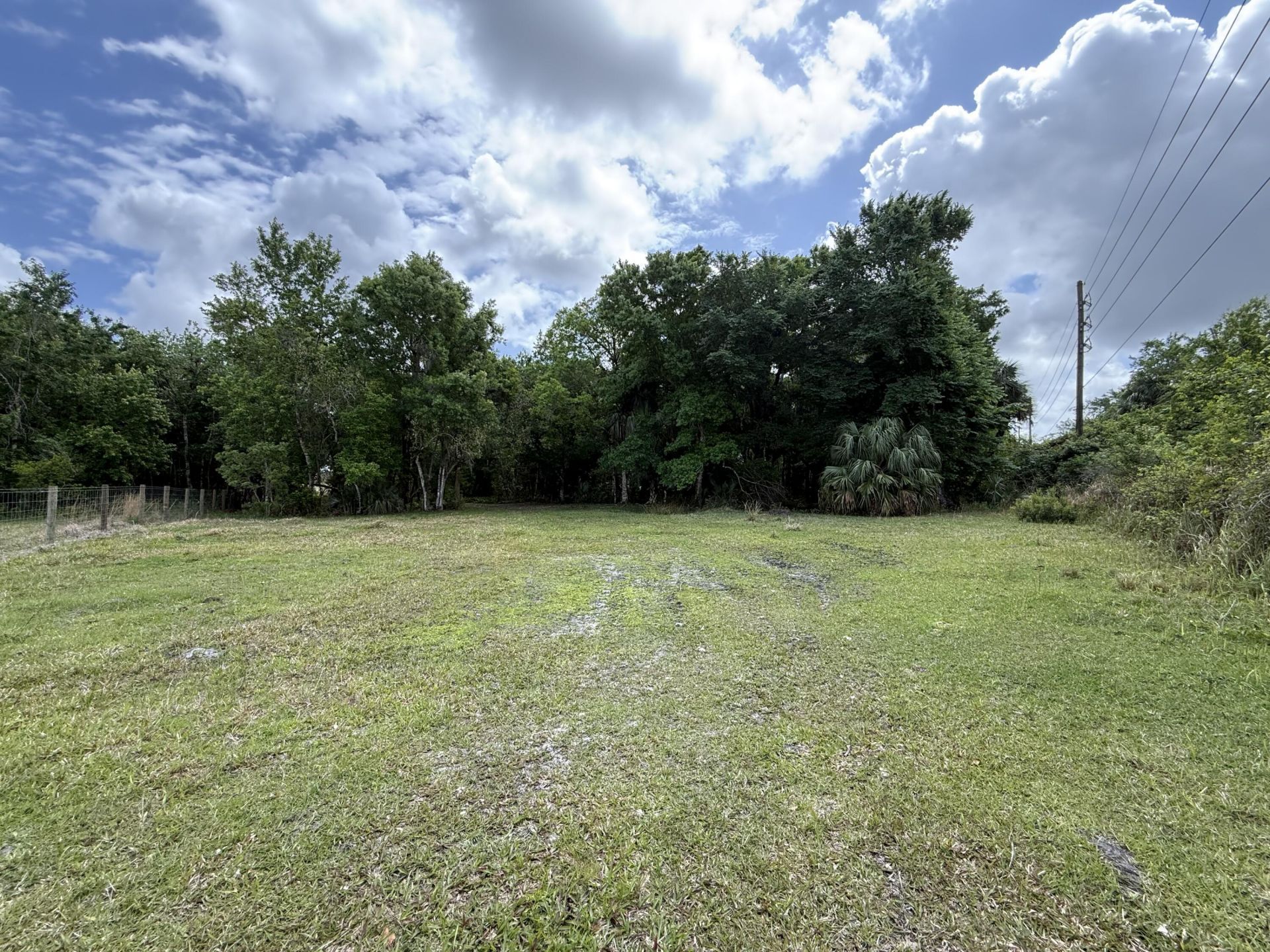 33700 Hwy 441, Okeechobee, FL 34972 Photo