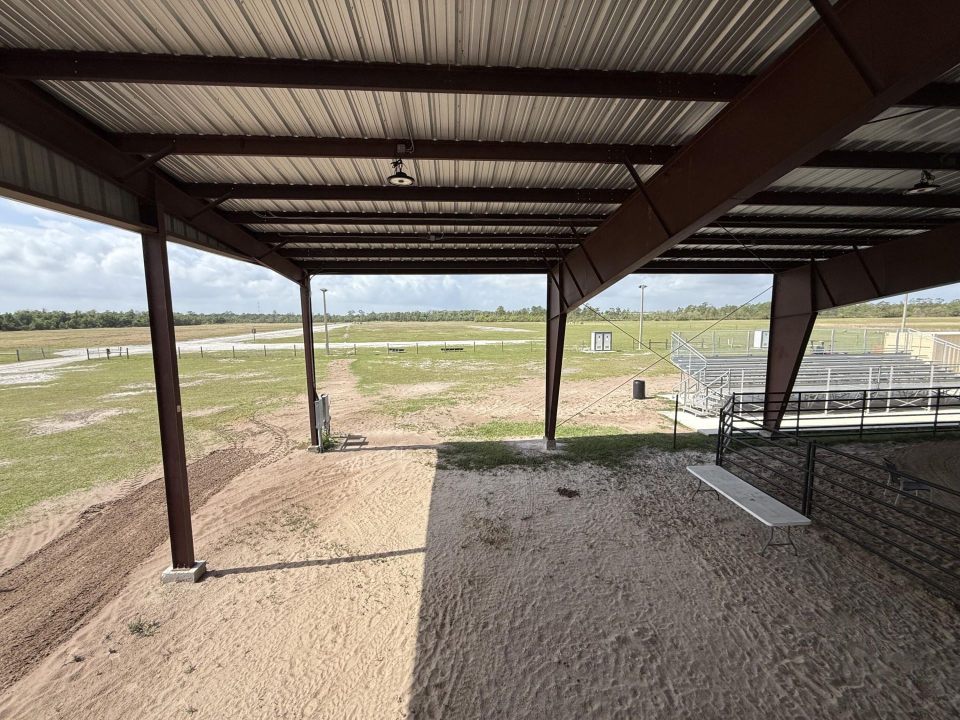 33700 Hwy 441, Okeechobee, FL 34972 Photo