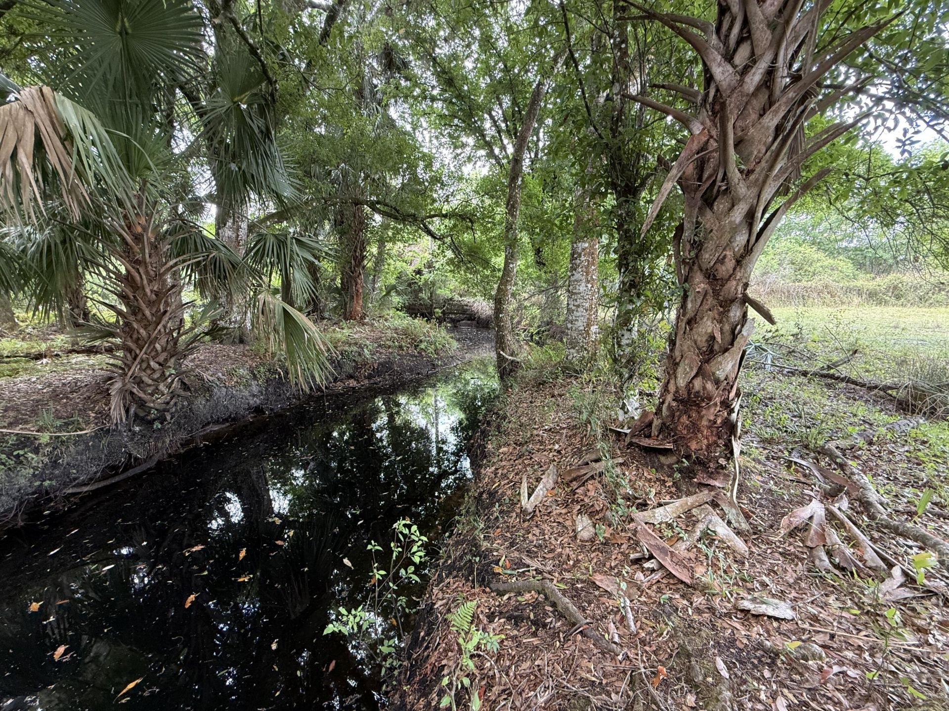 33700 Hwy 441, Okeechobee, FL 34972 Photo